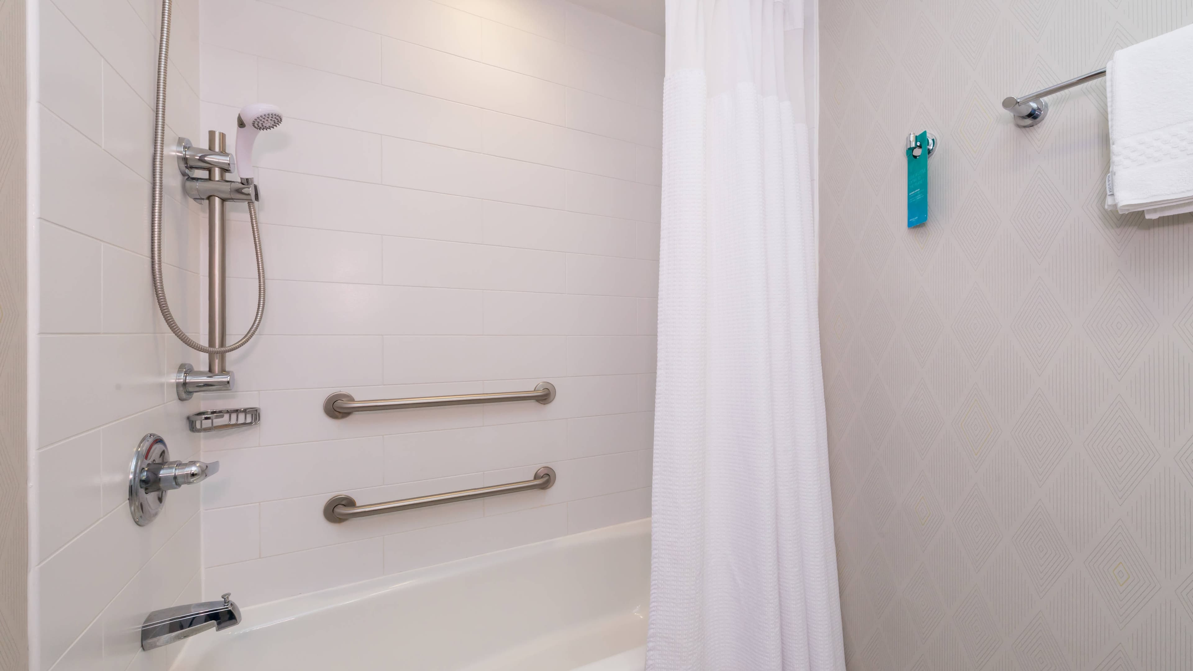 Suite - Image 9