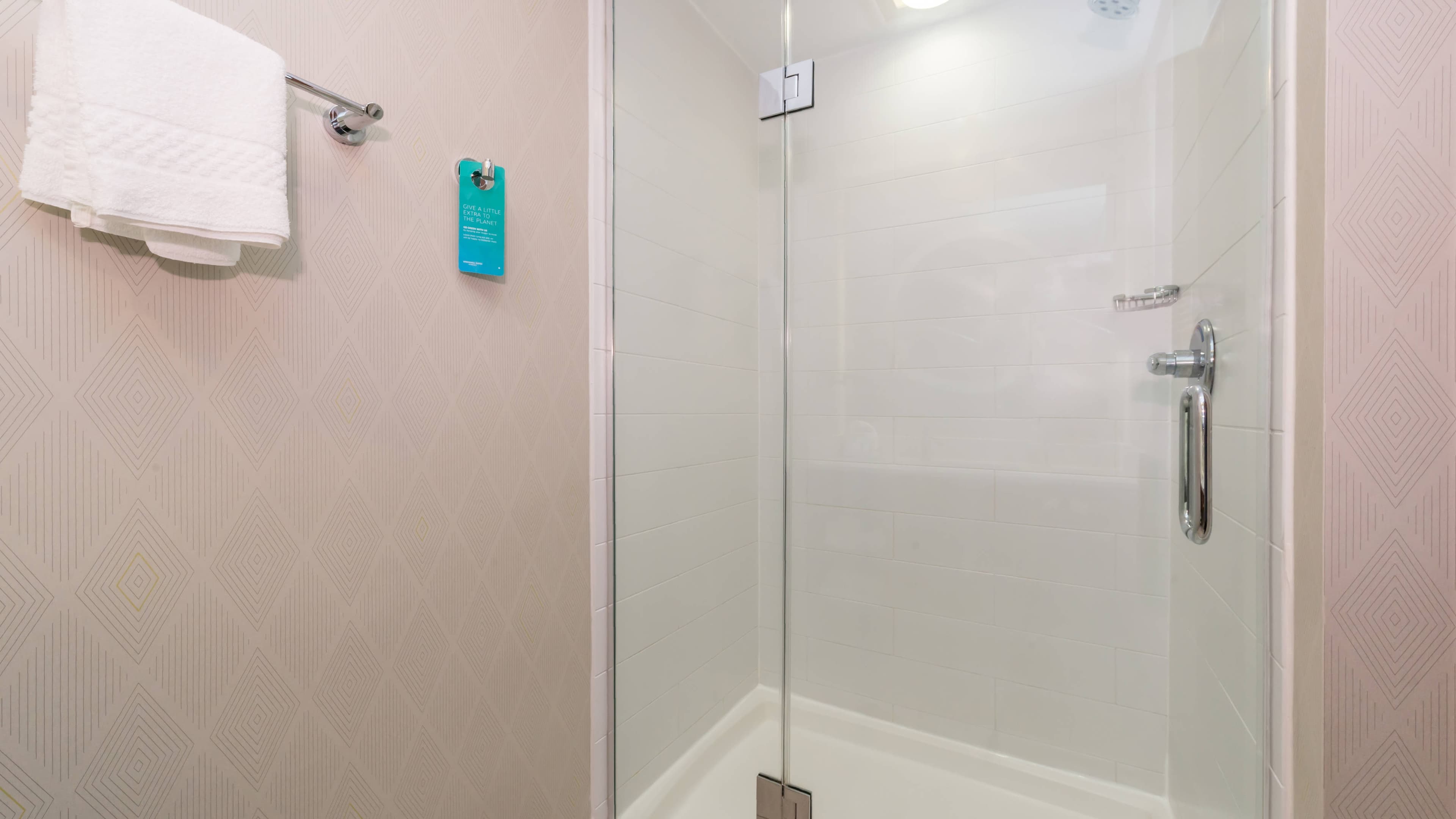 Suite - Image 7