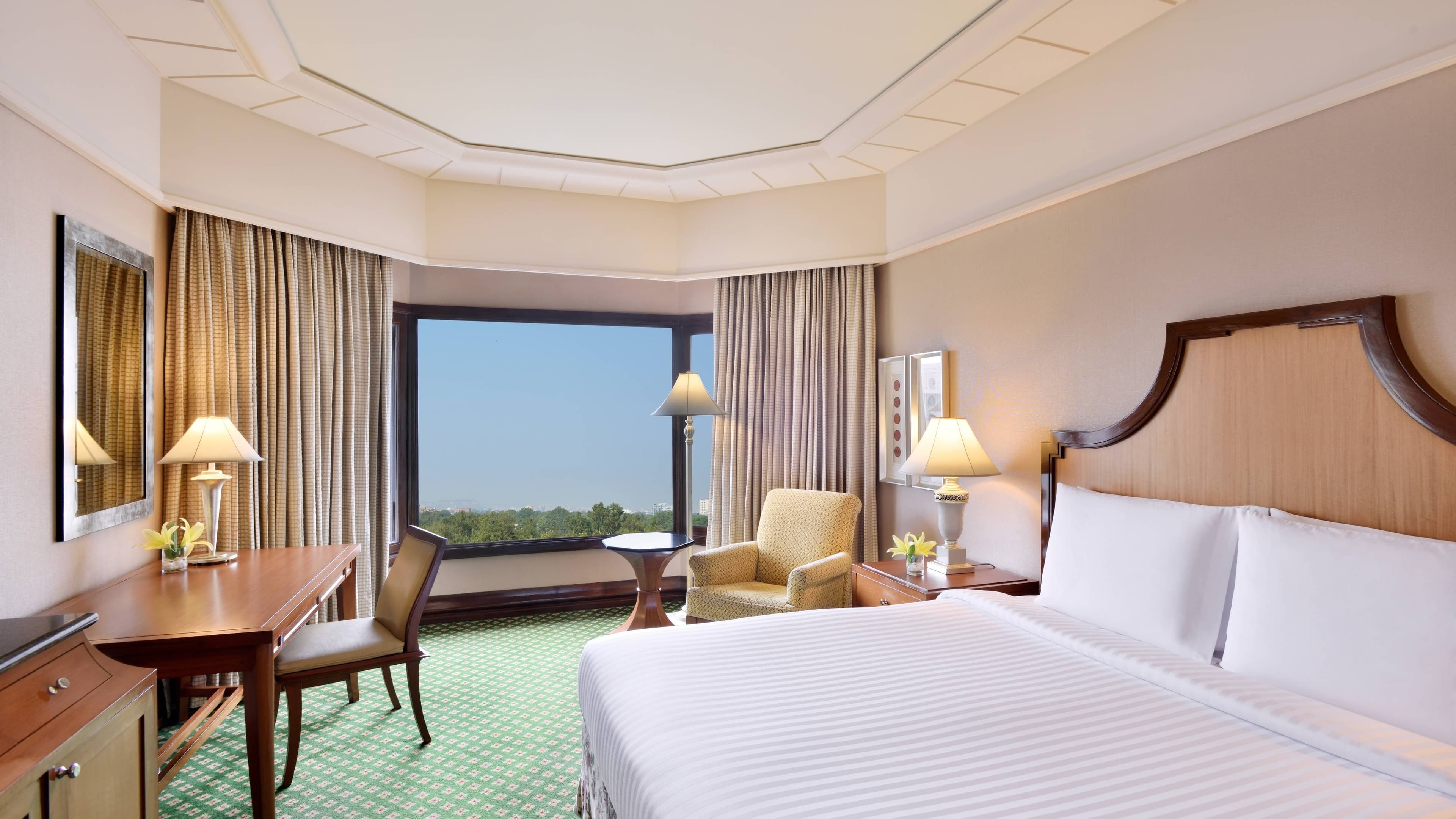 Guest room - Image 1