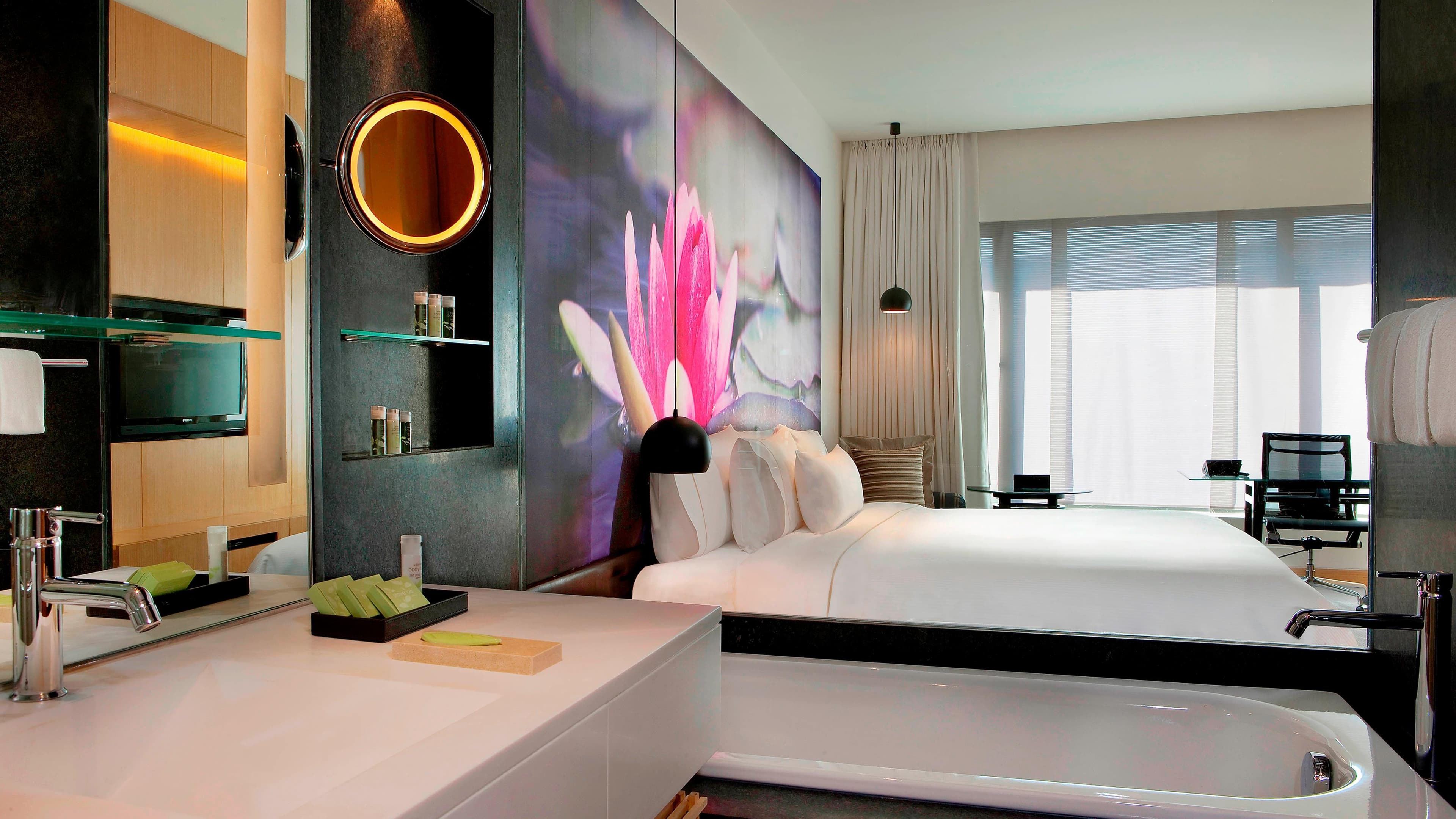 Guest room - Image 5