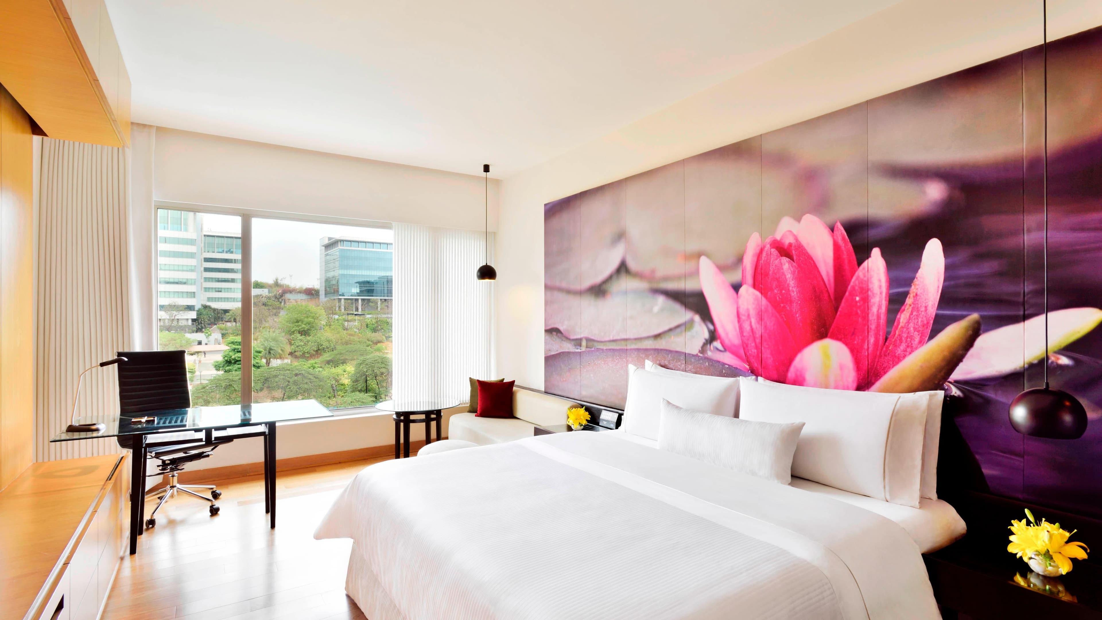 Guest room - Image 3