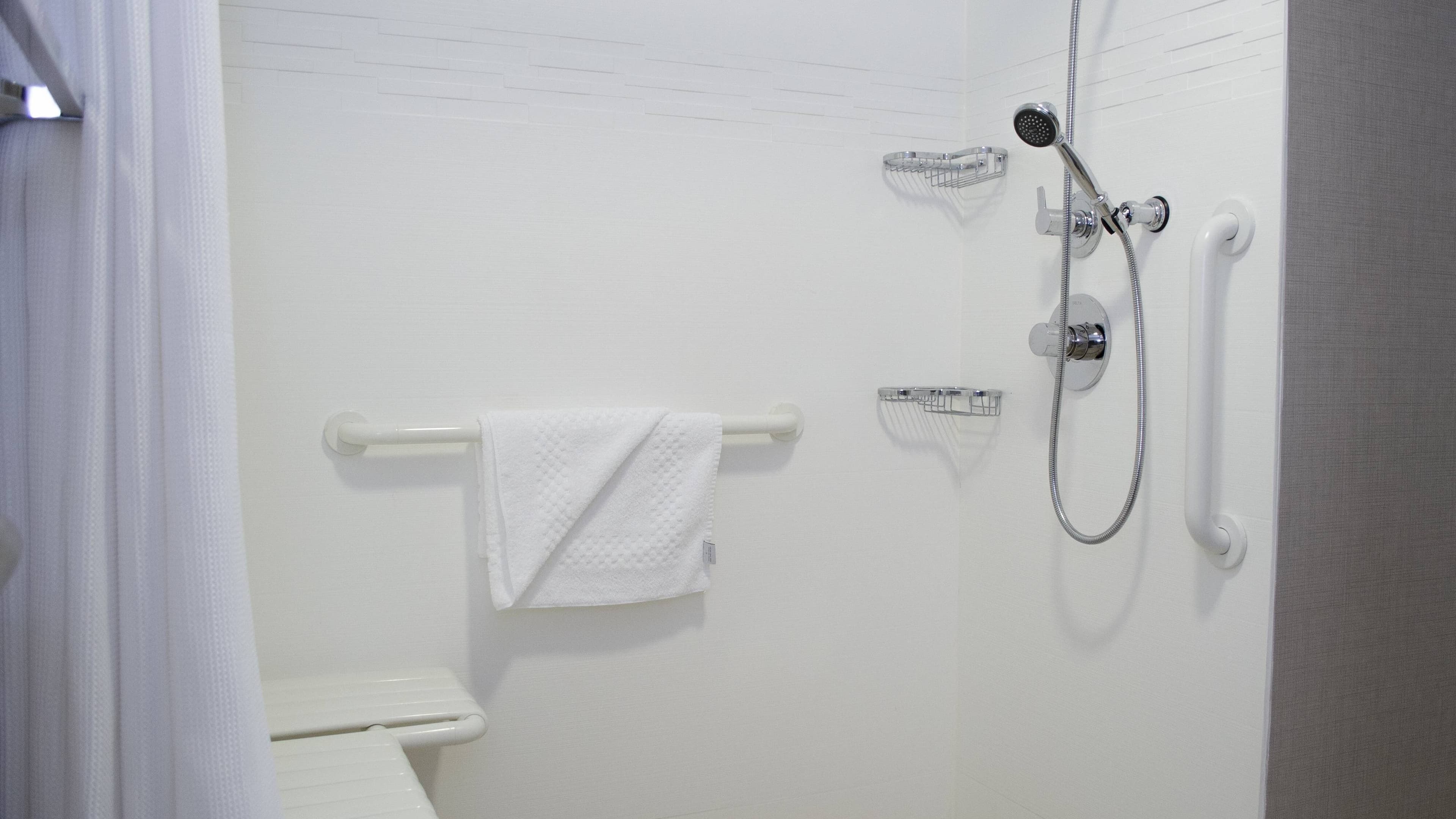 Studio - Image 5