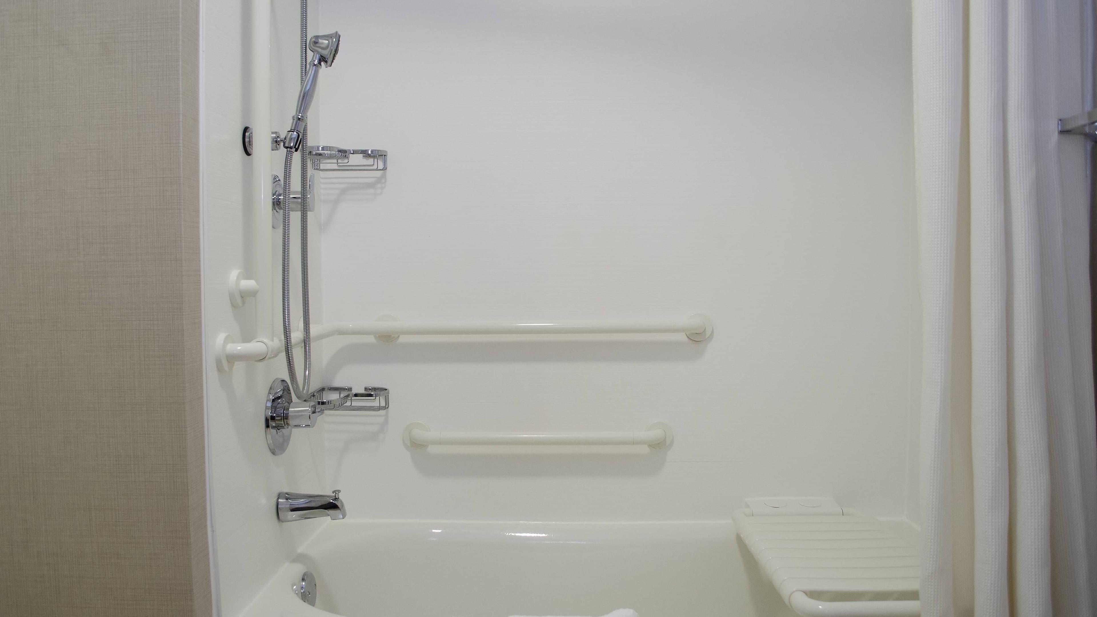 Studio - Image 4