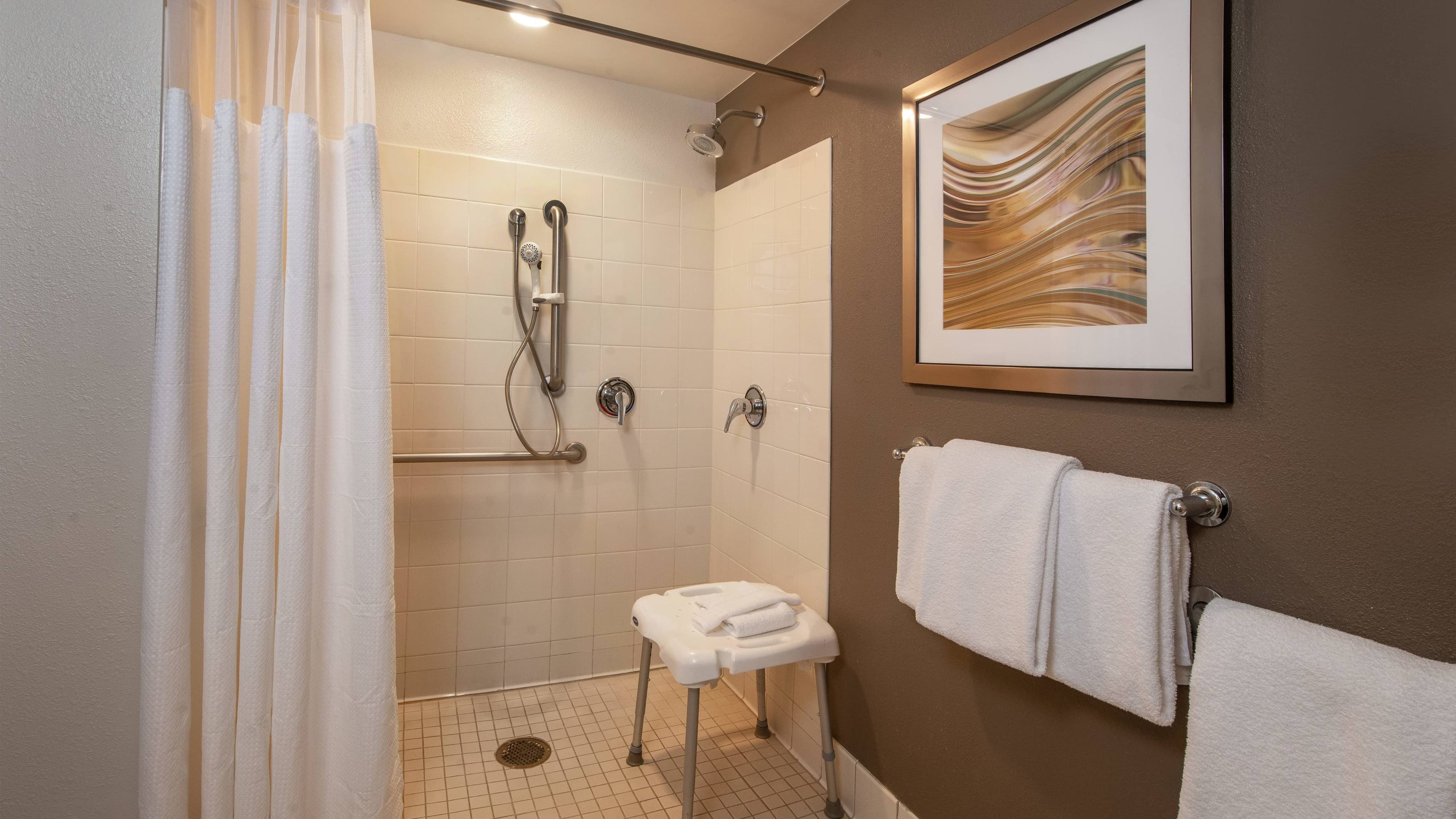 Guest room - Image 5