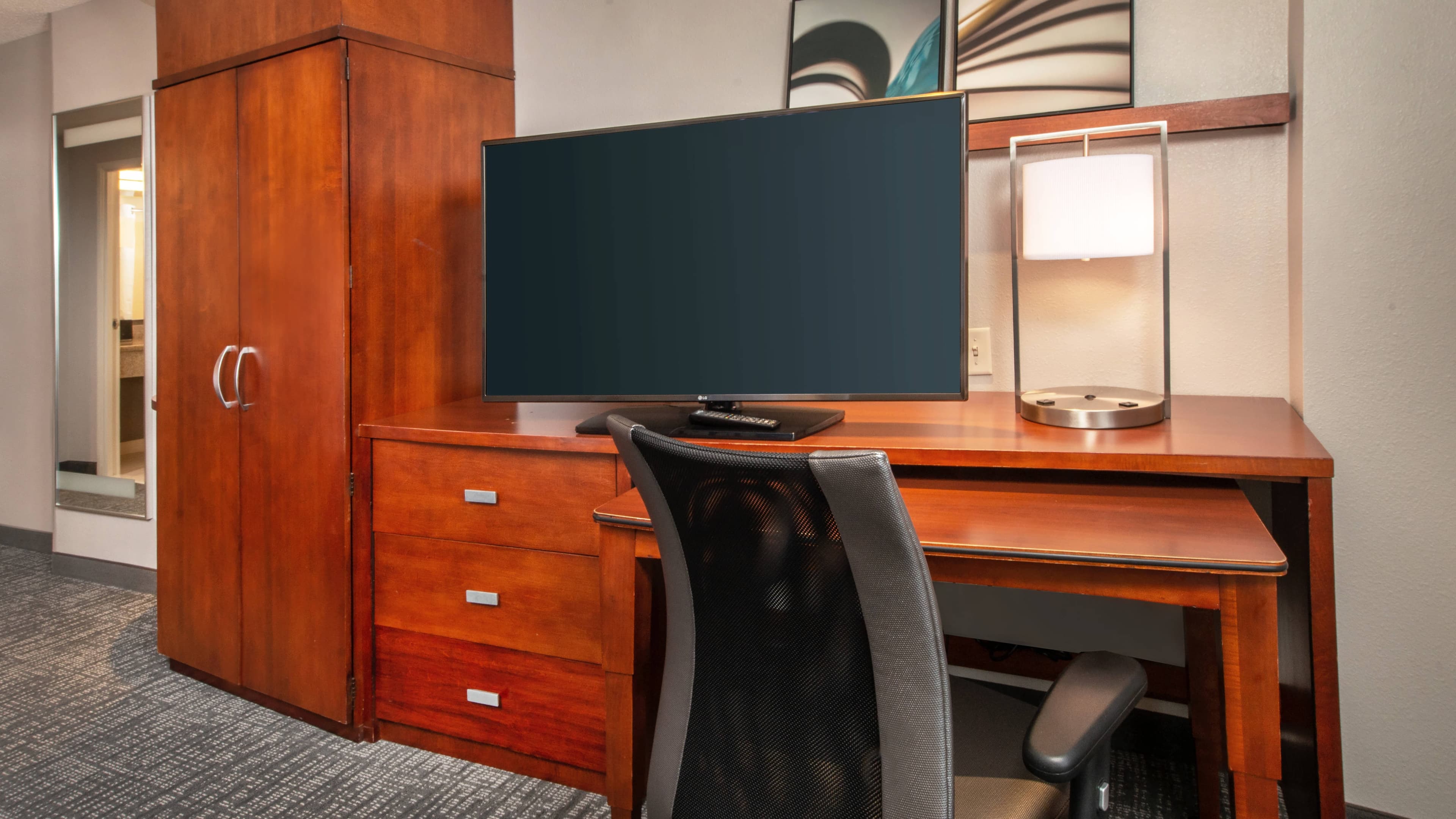 Guest room - Image 3