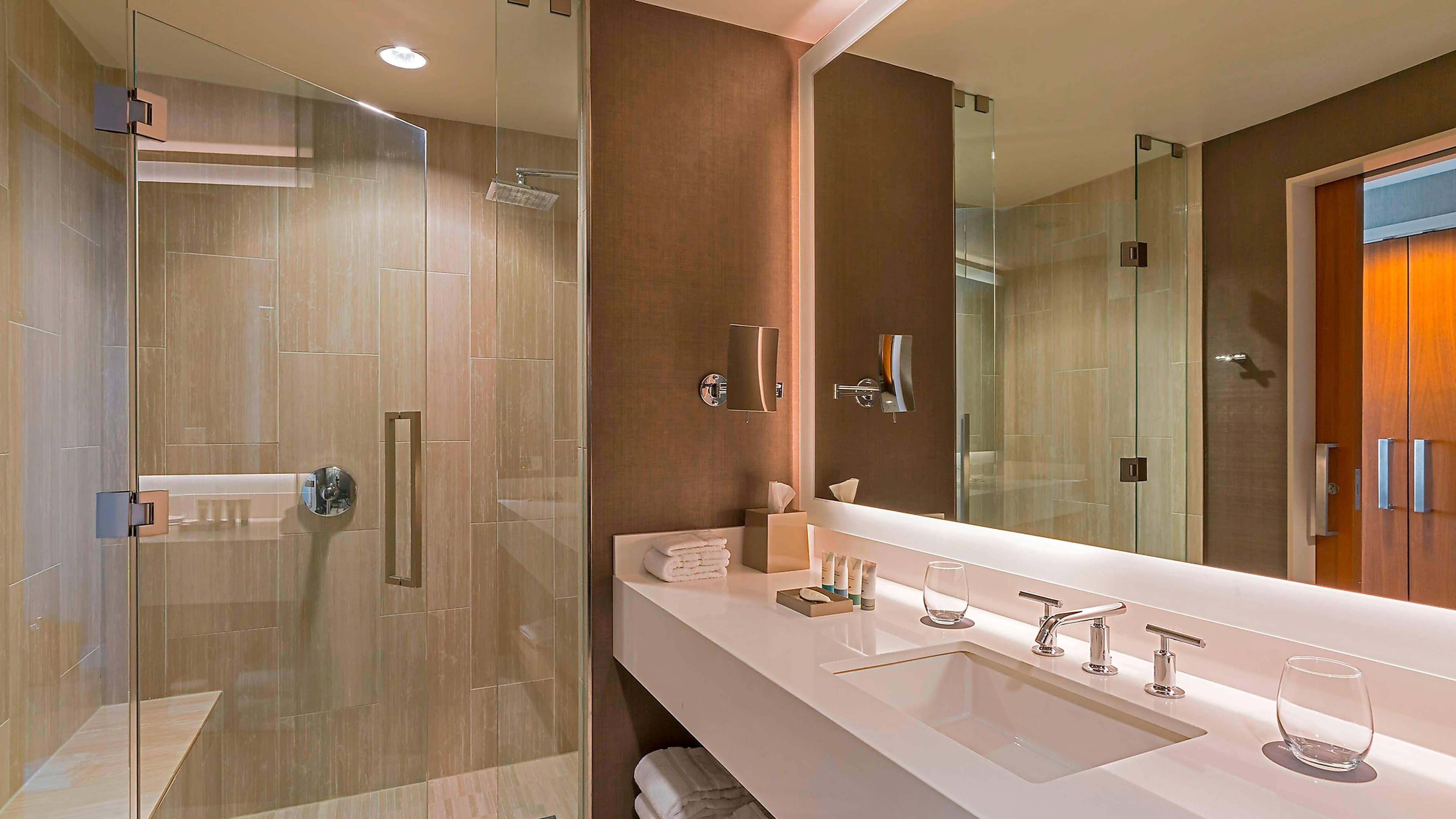 Guest room - Image 2