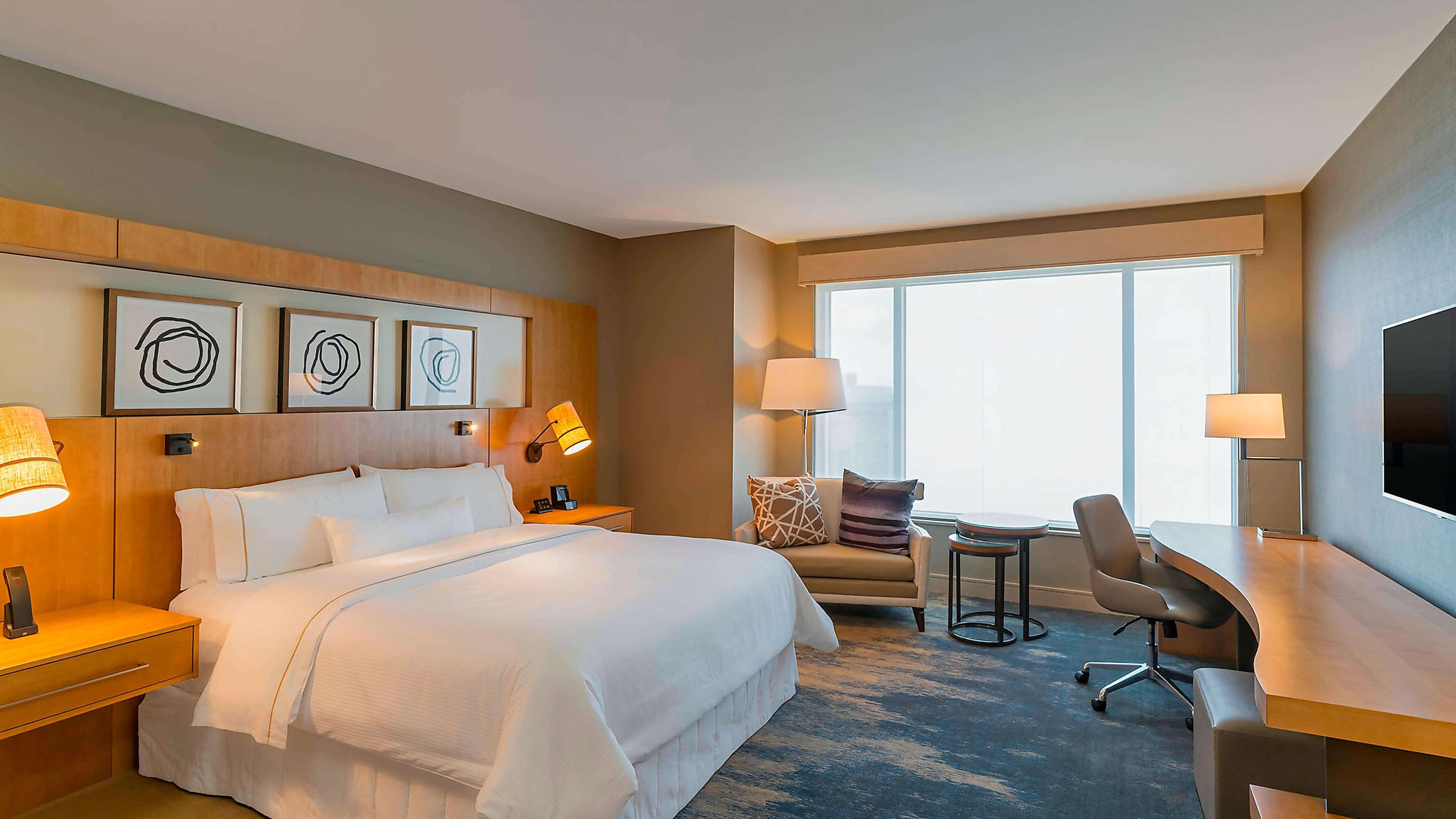 Guest room - Image 1