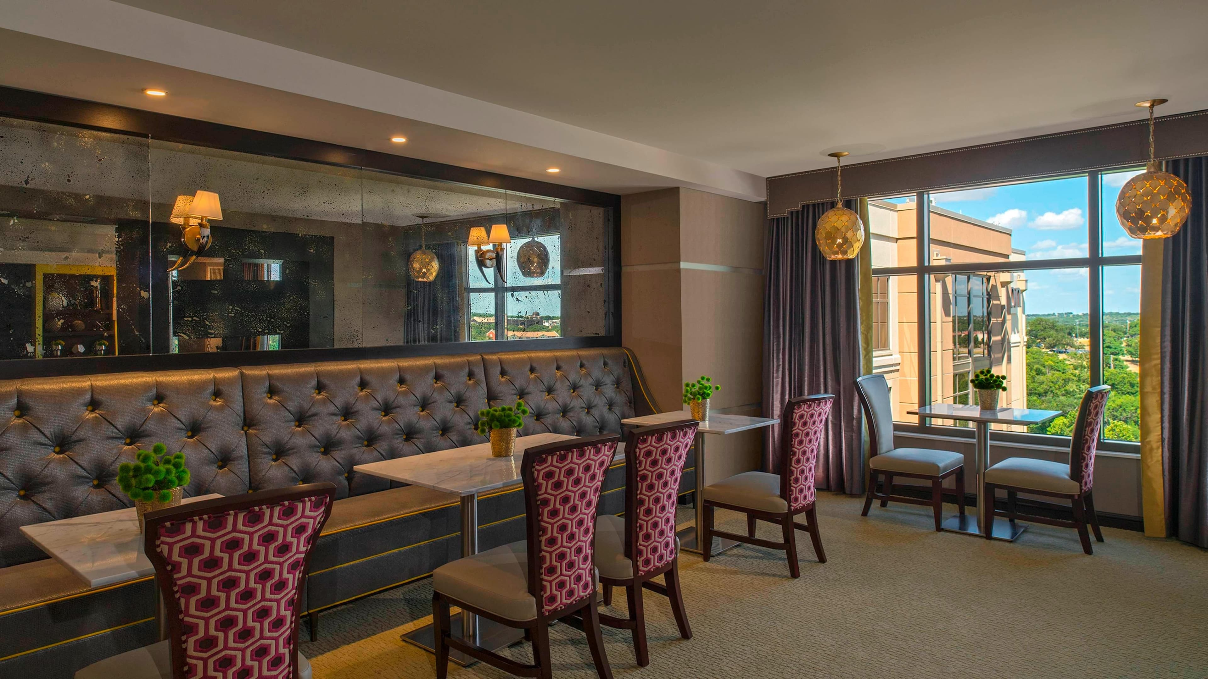 Sheraton Austin Georgetown Hotel & Conference Center - Image 5