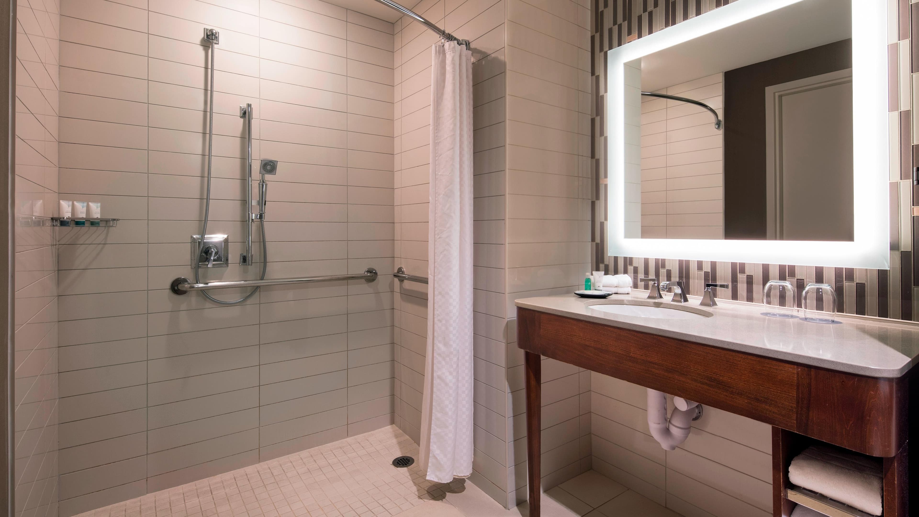 Traditional - Image 8