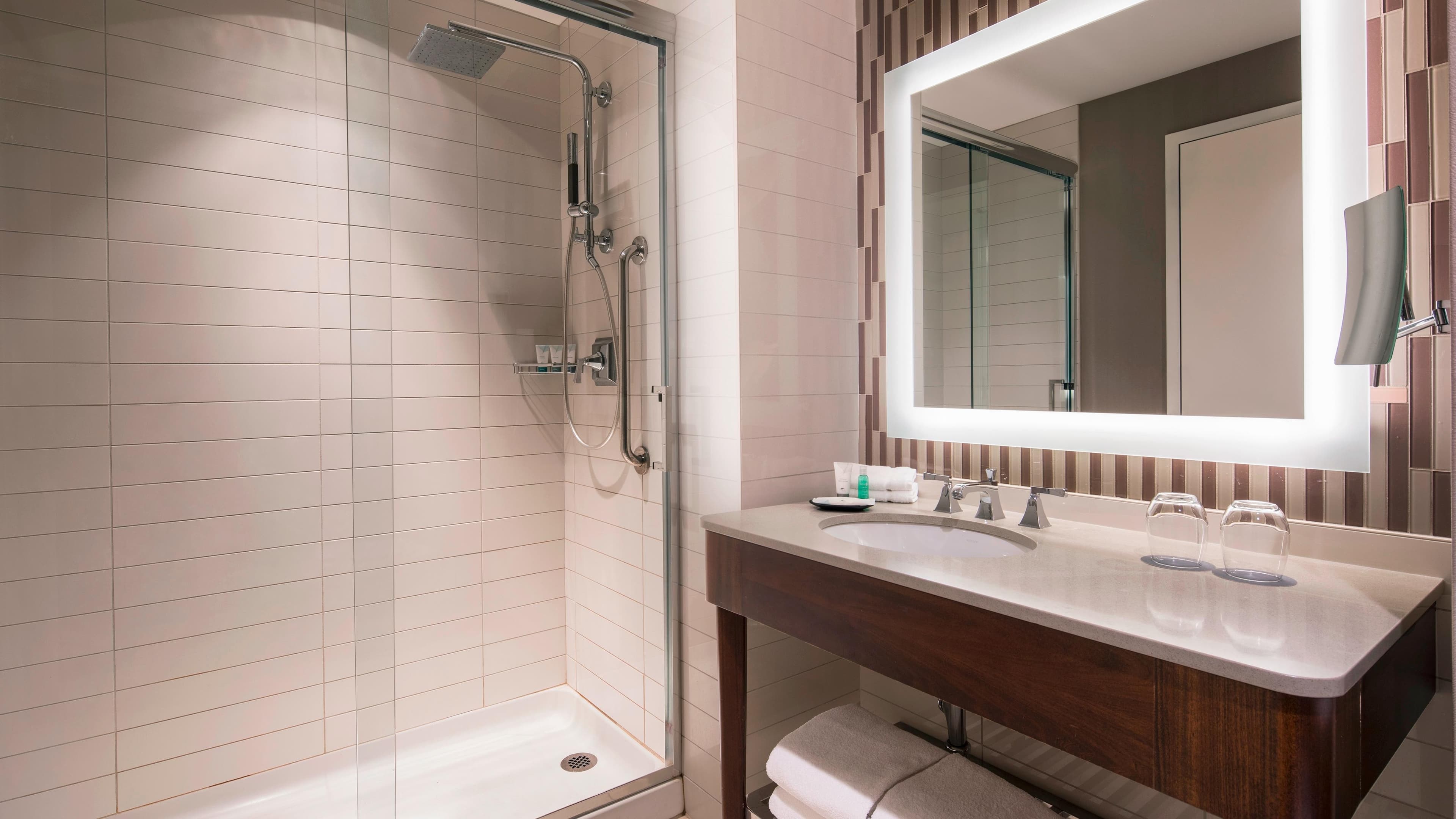 Traditional - Image 7