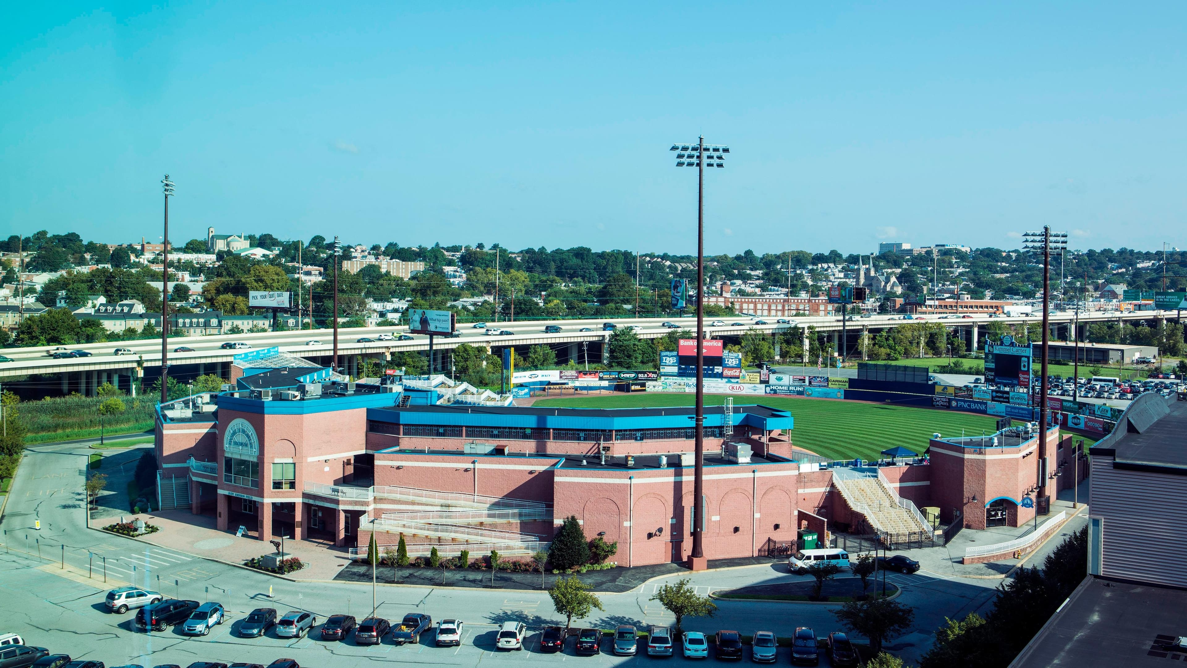 Traditional - Image 5