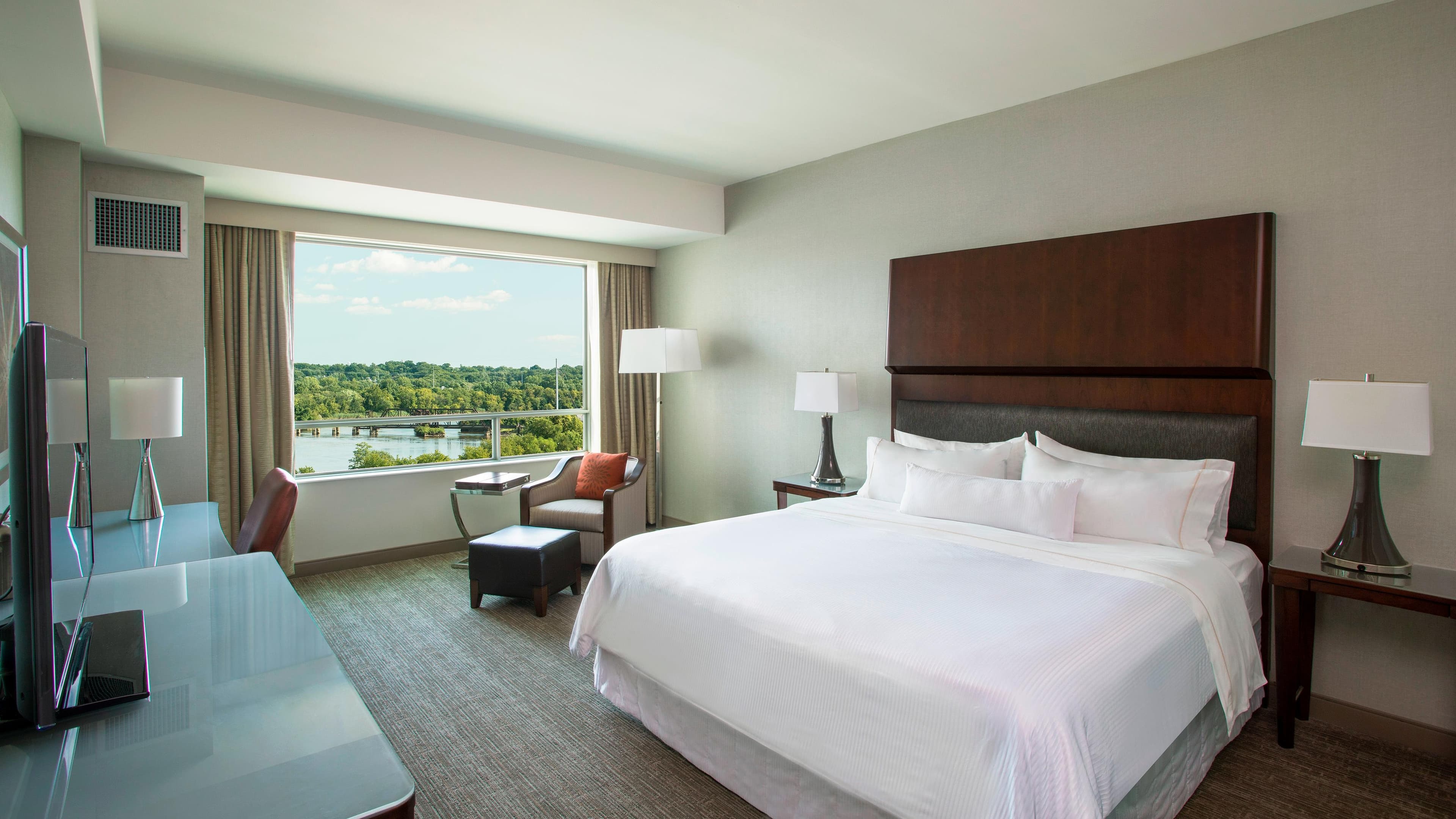 Traditional - Image 3