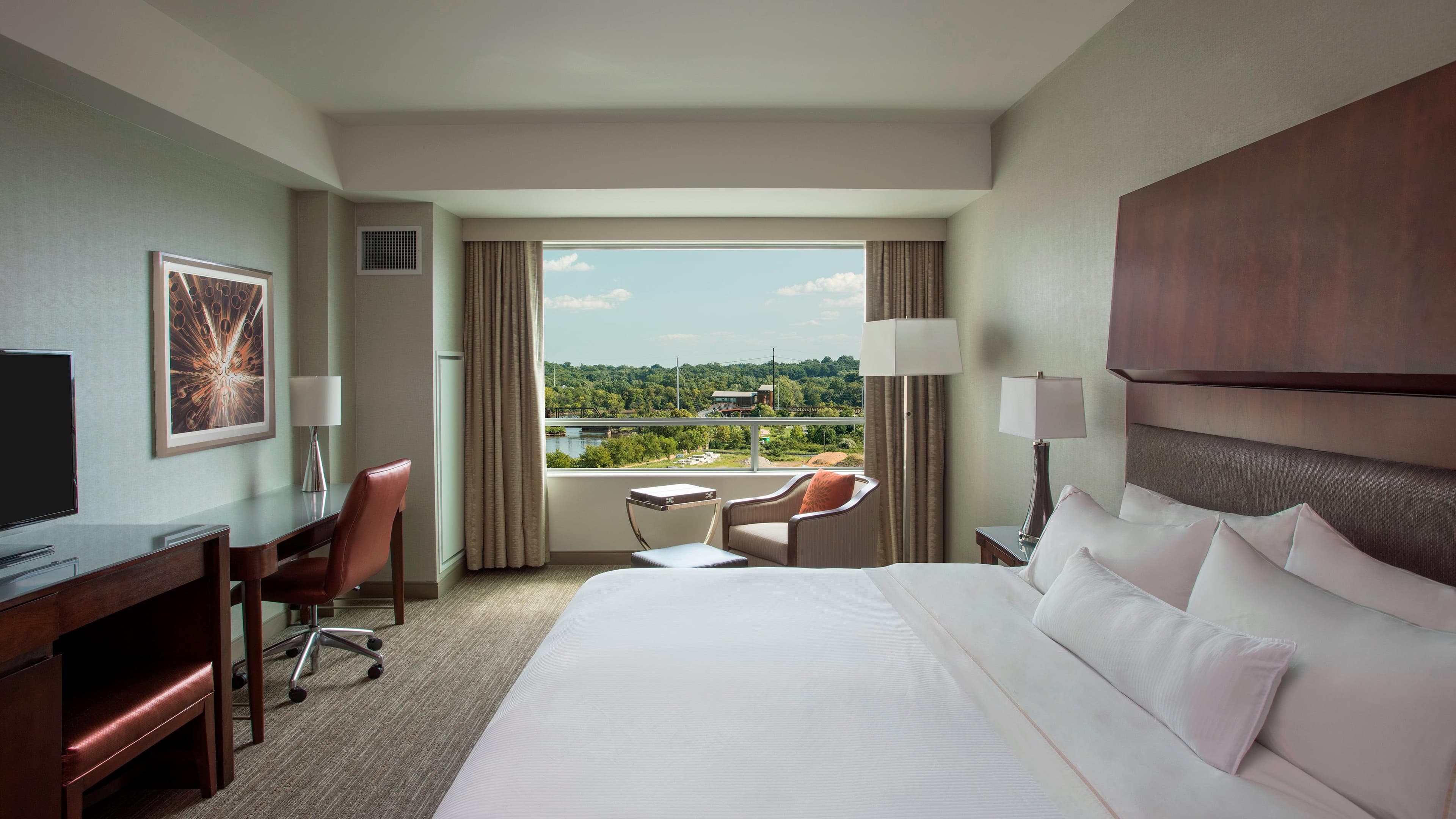 Traditional - Image 1