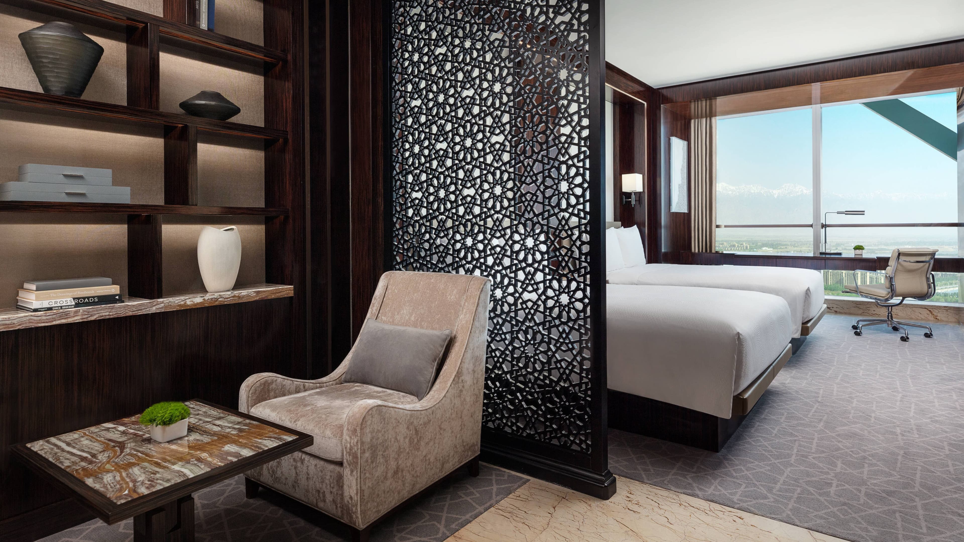 Guest room - Image 2