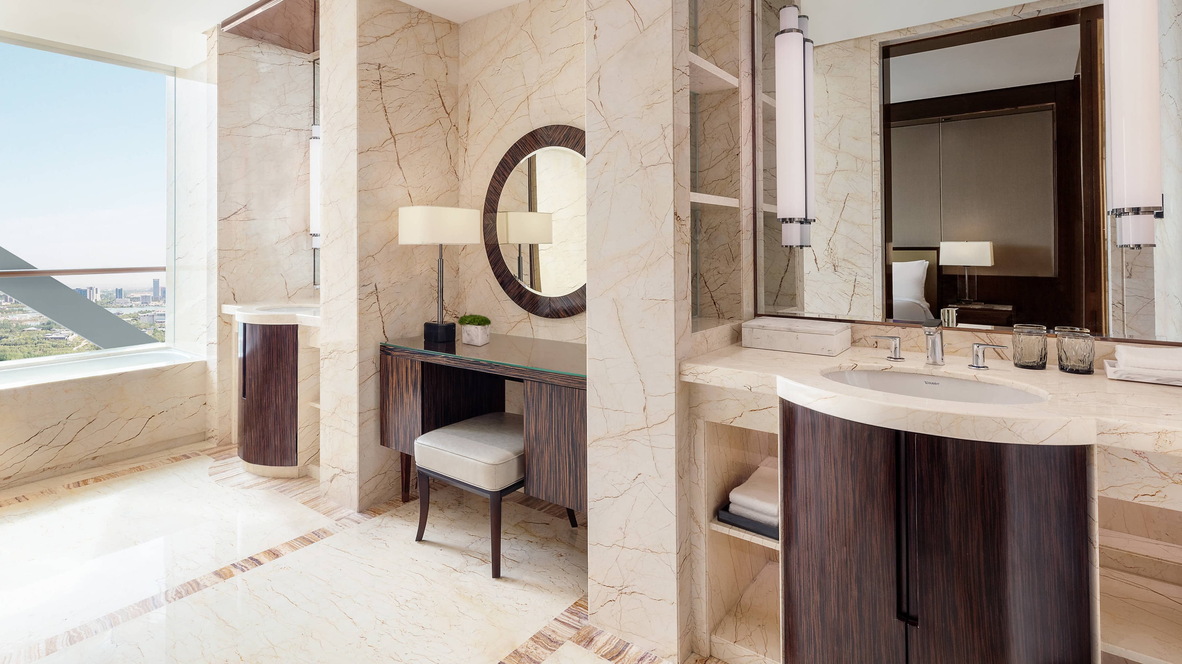 Guest room - Image 6