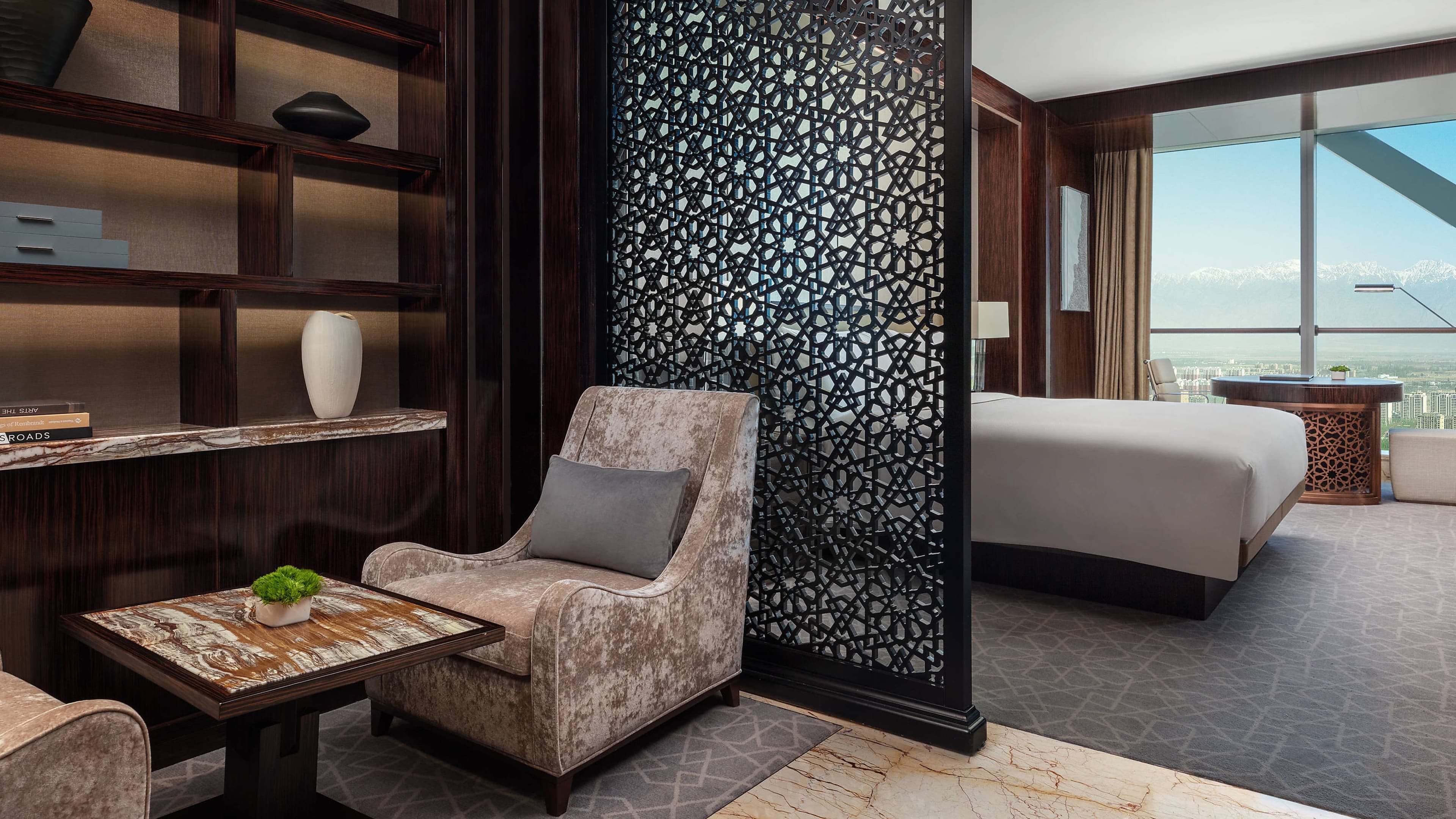 Guest room - Image 3
