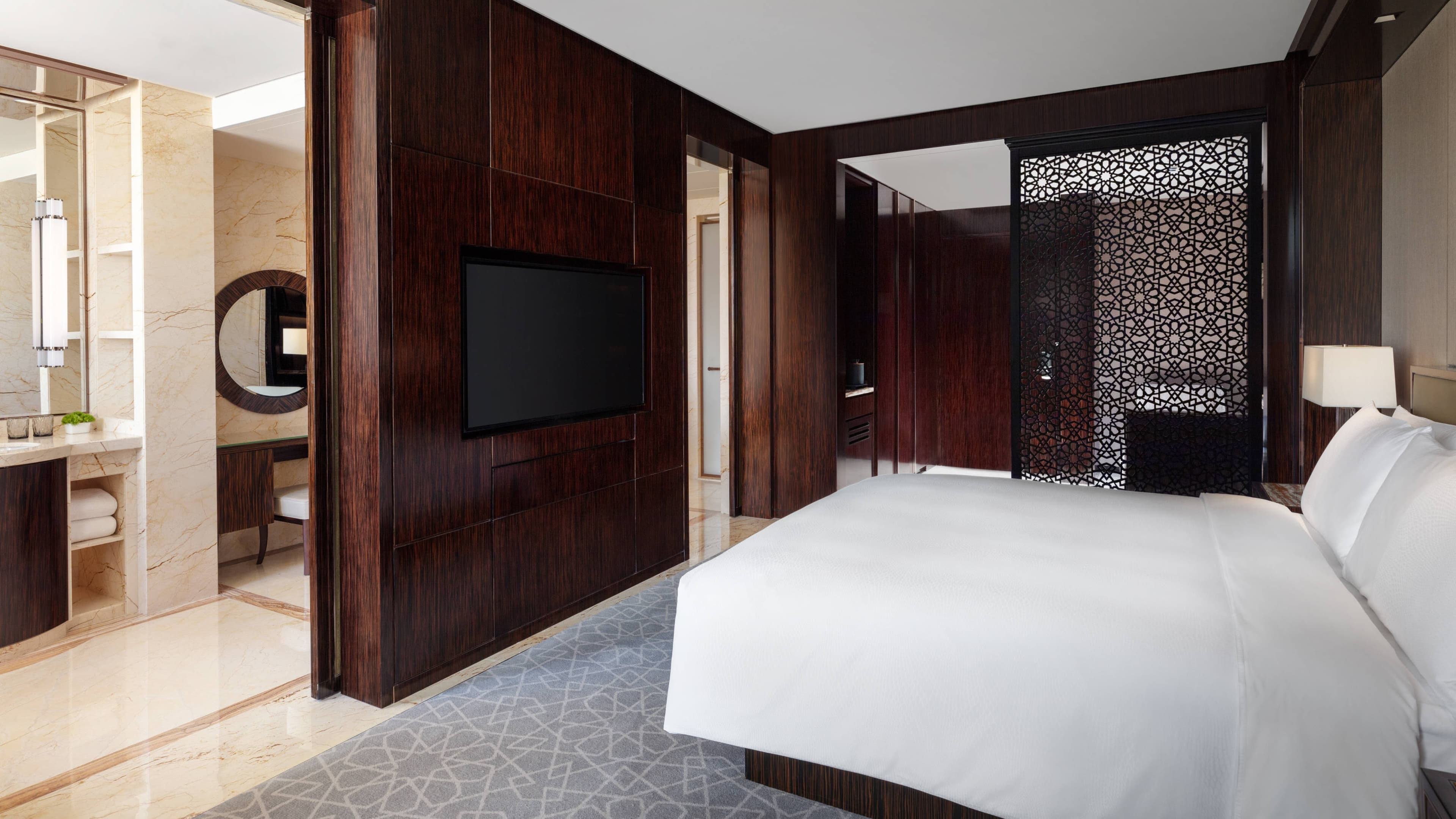Guest room - Image 2