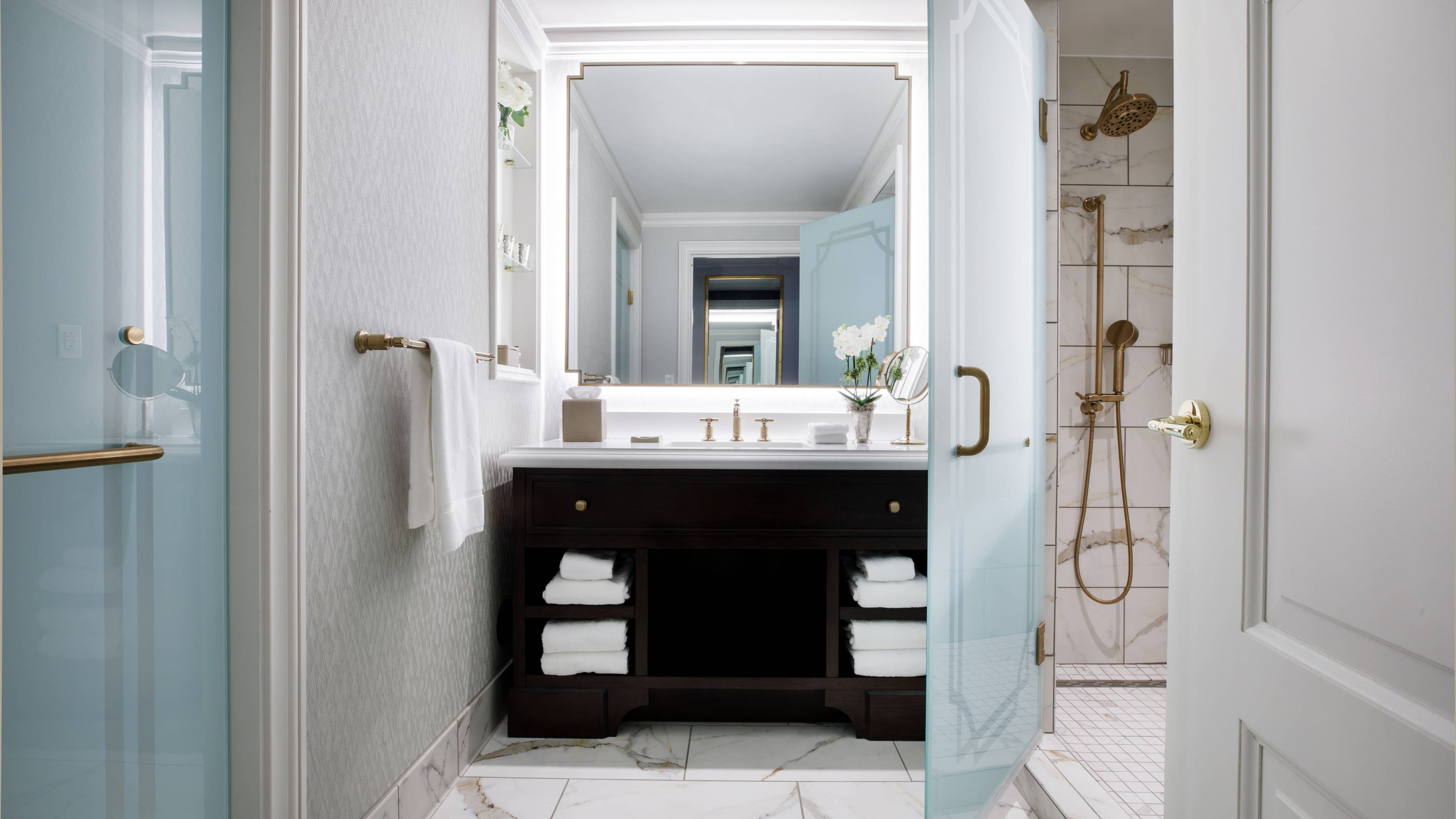 Guest room - Image 5