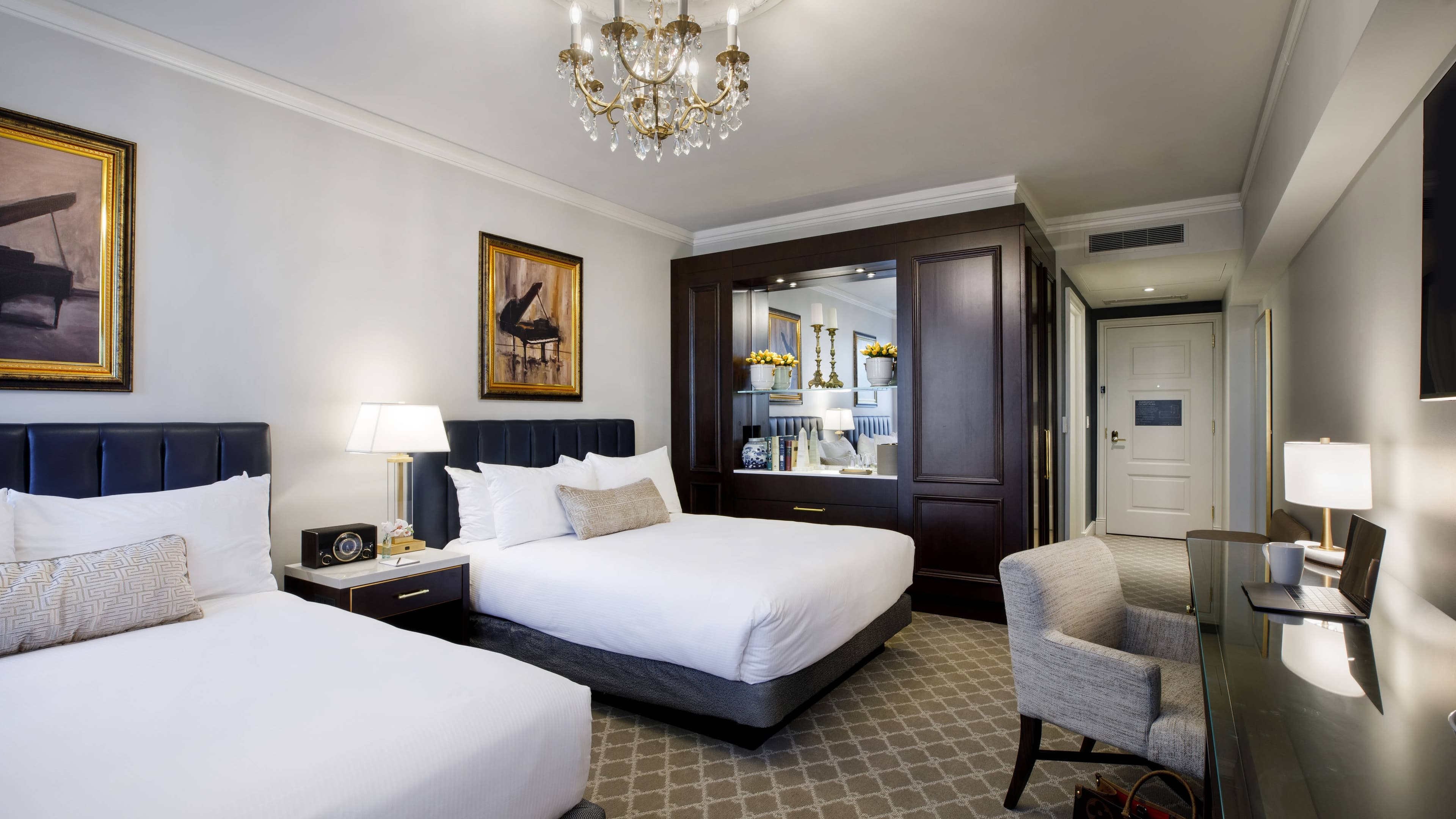 Guest room - Image 2