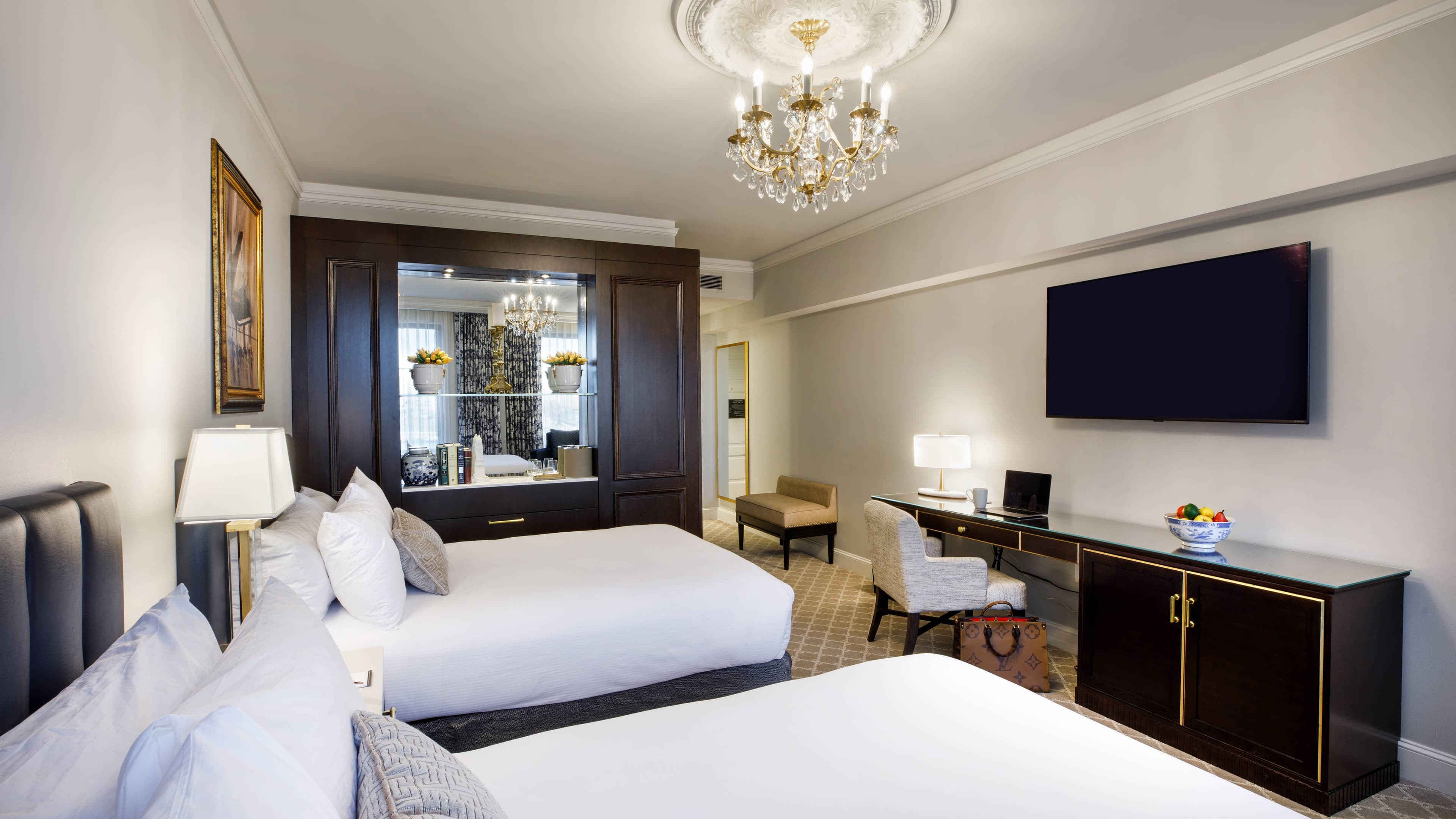 Guest room - Image 1