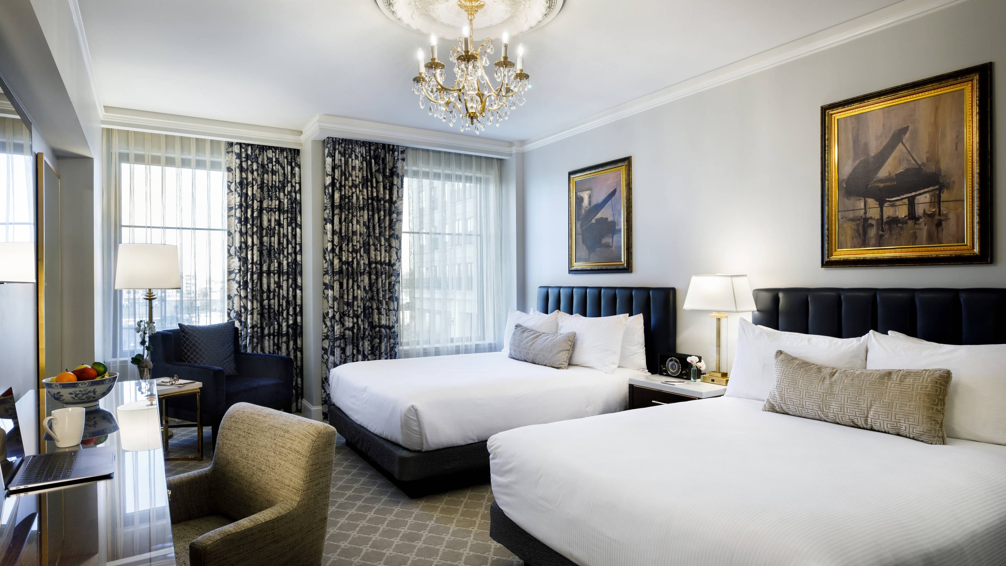 Guest room - Image 3