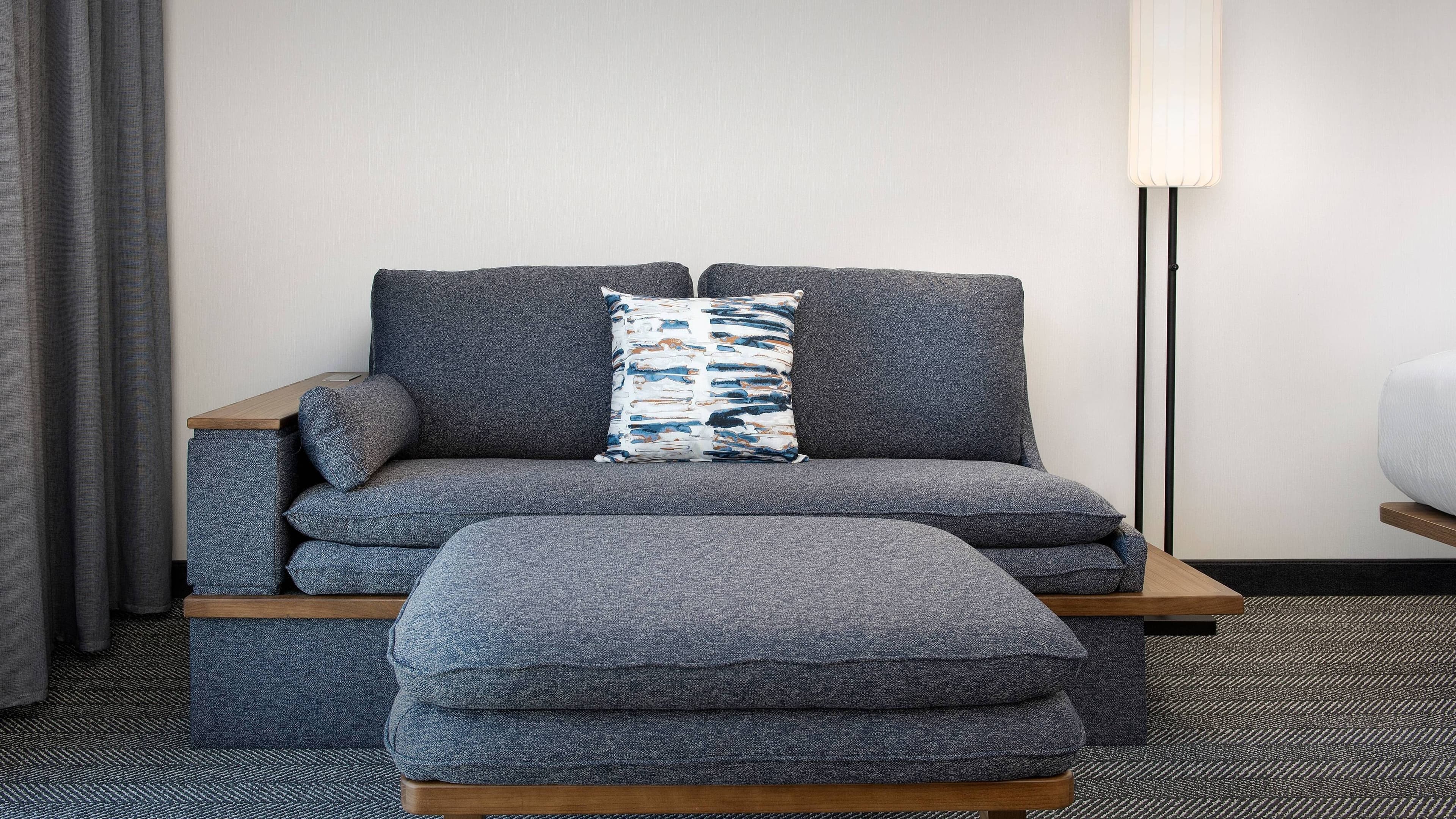 Guest room - Image 3