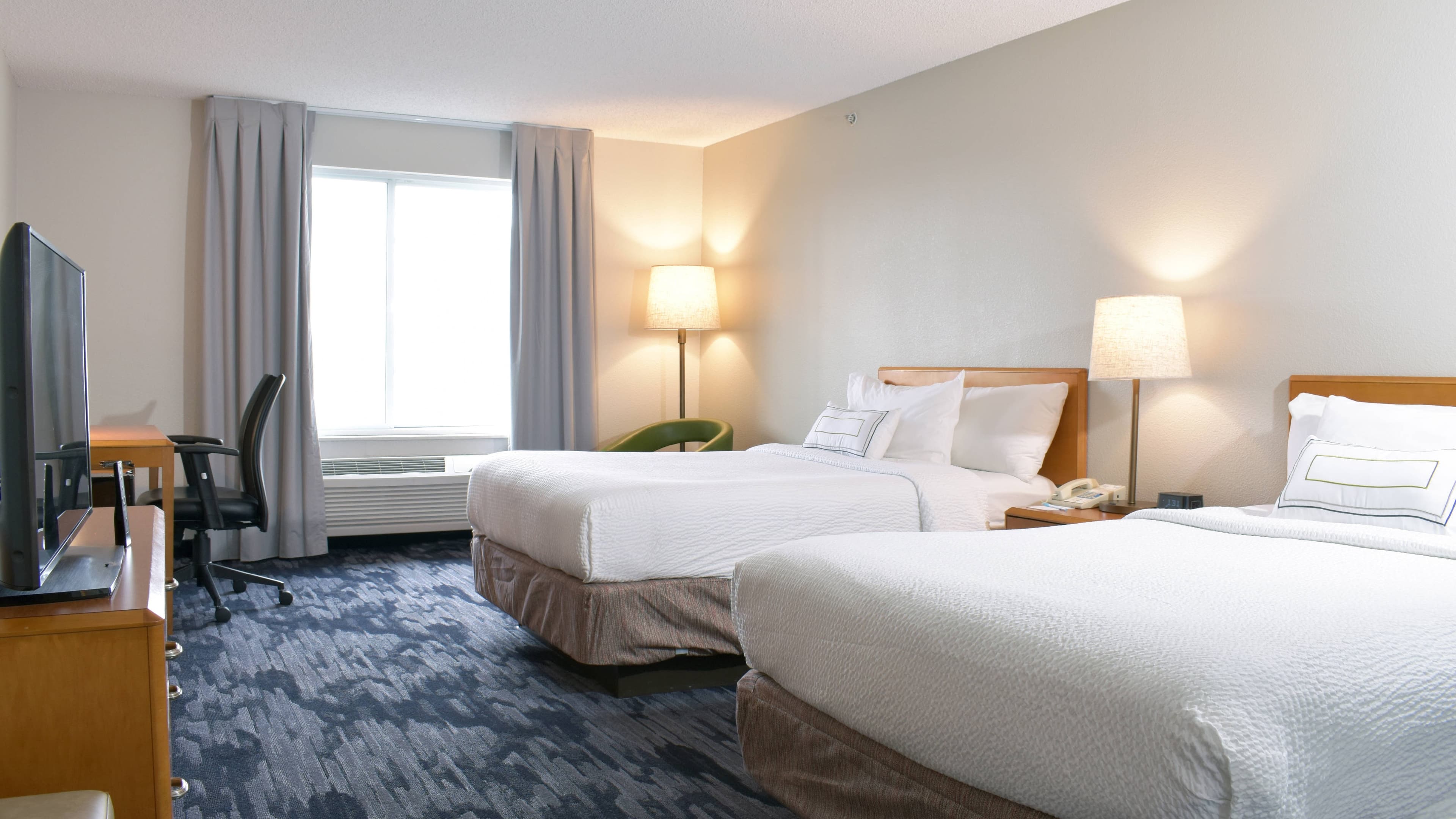 Guest room - Image 1