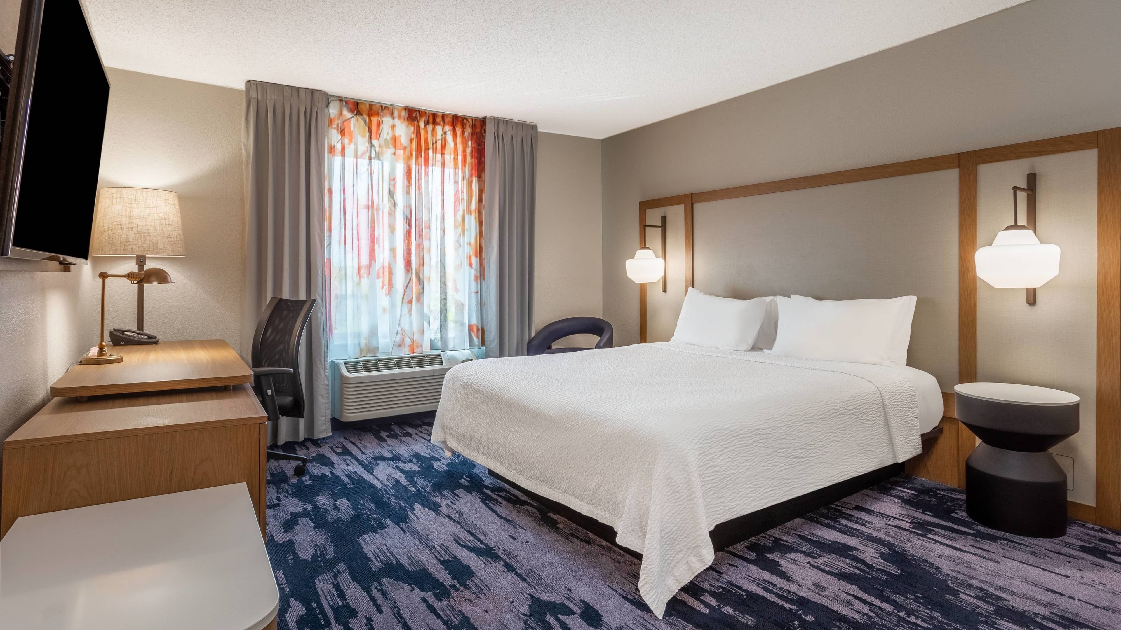 Guest room - Image 1