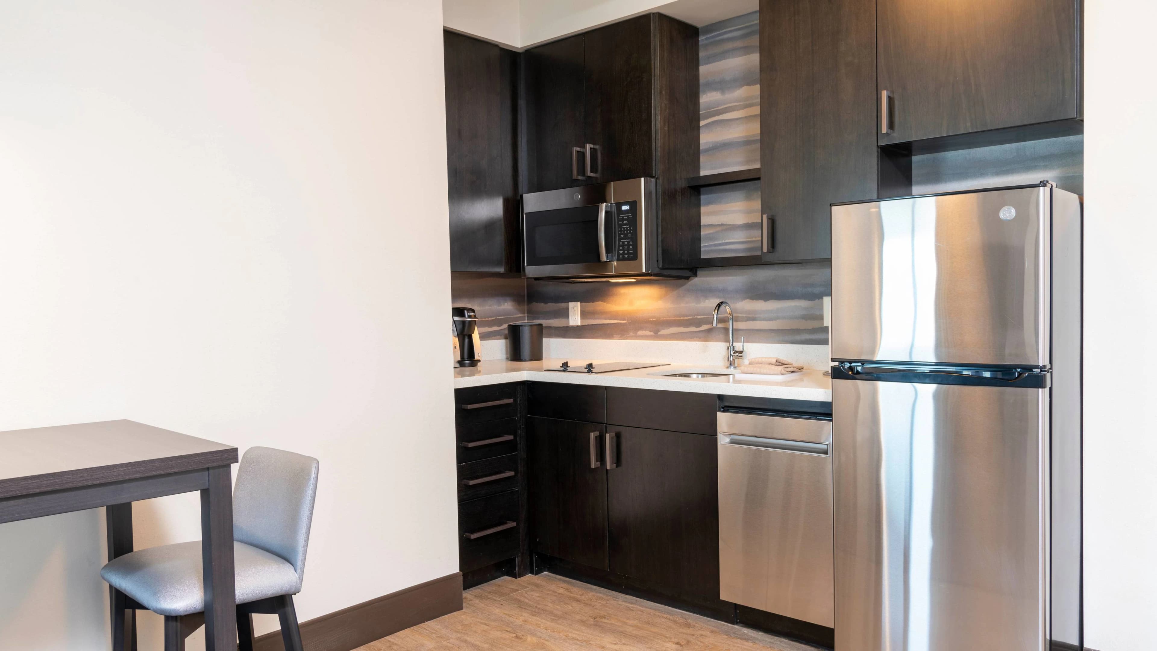 Residence Inn Indianapolis South/Greenwood - Image 3