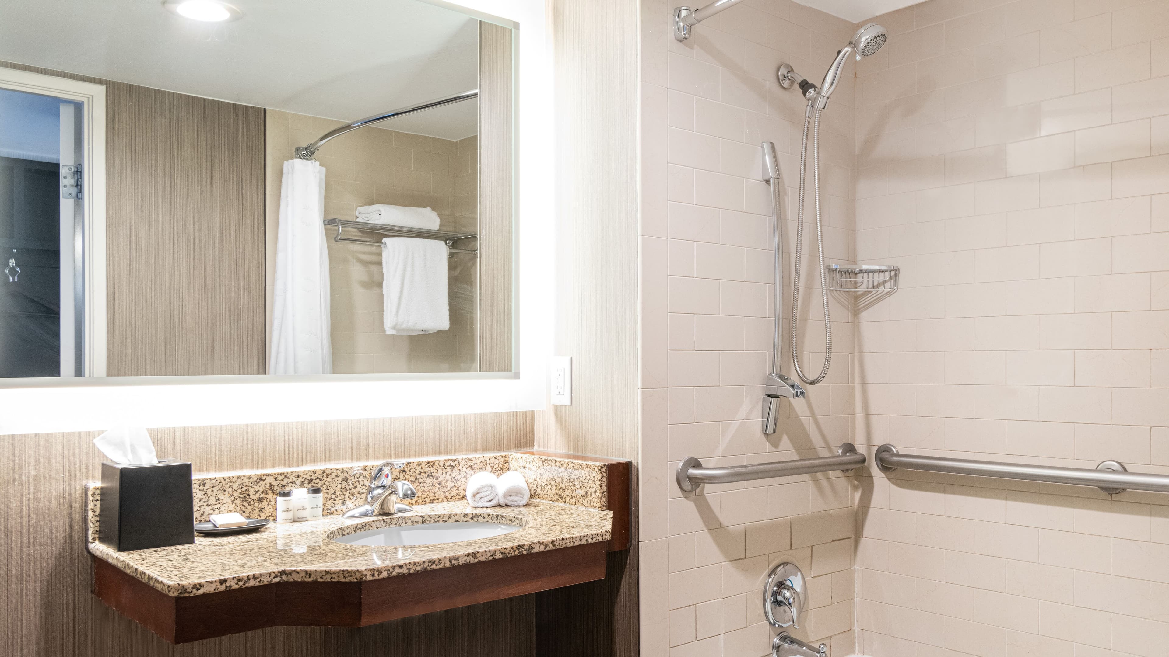 Traditional - Image 9