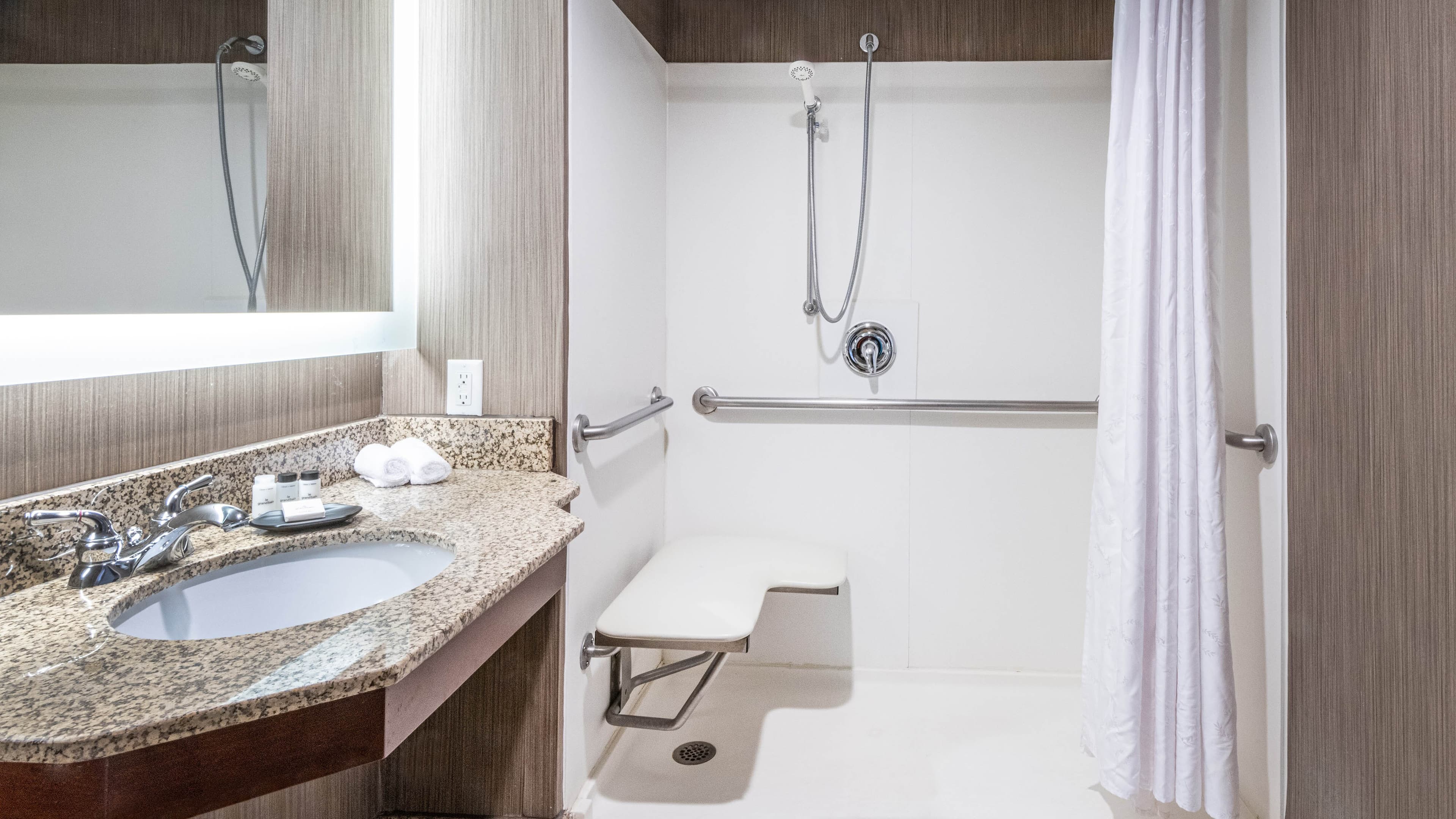 Traditional - Image 8