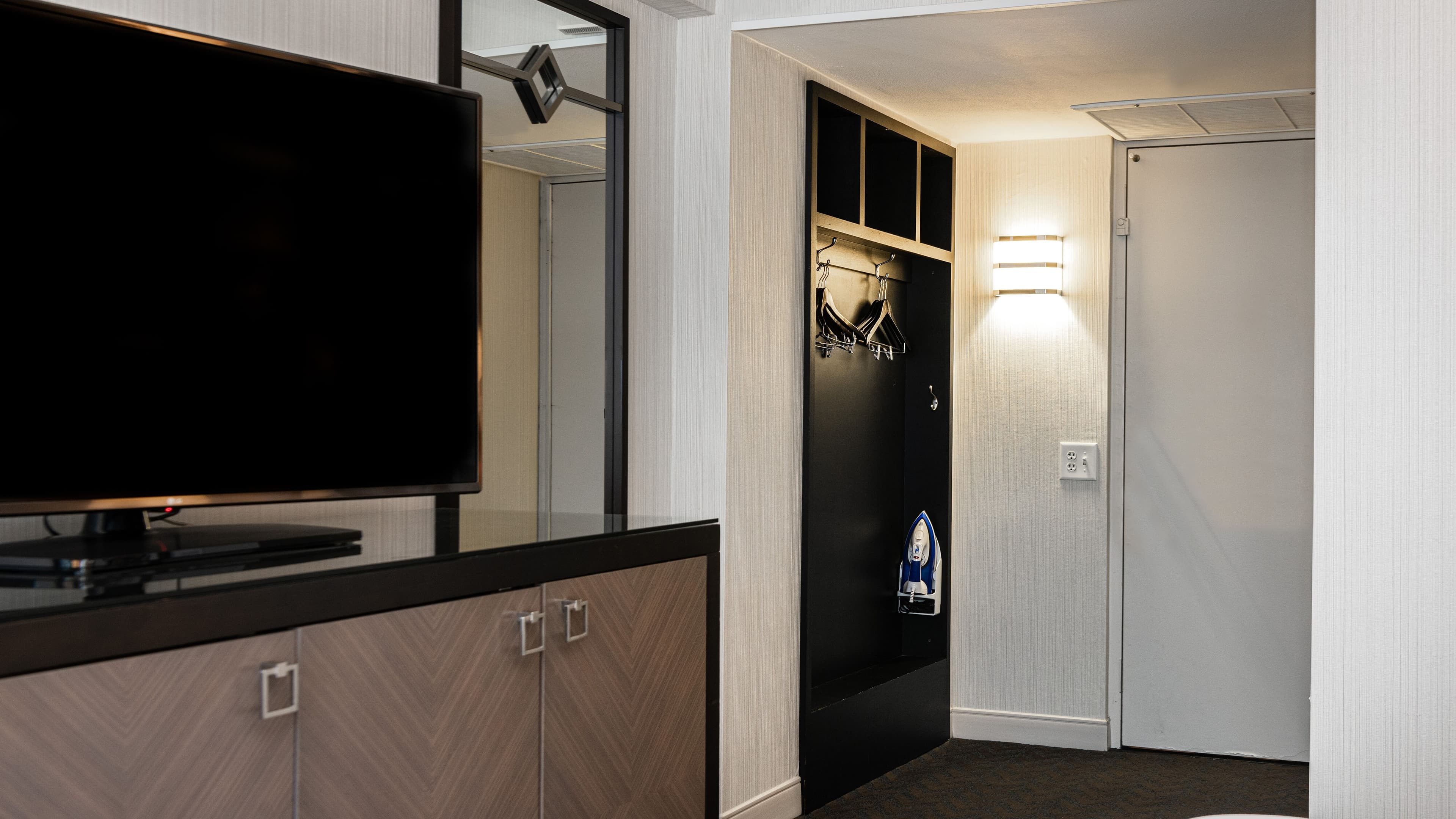 Traditional - Image 6