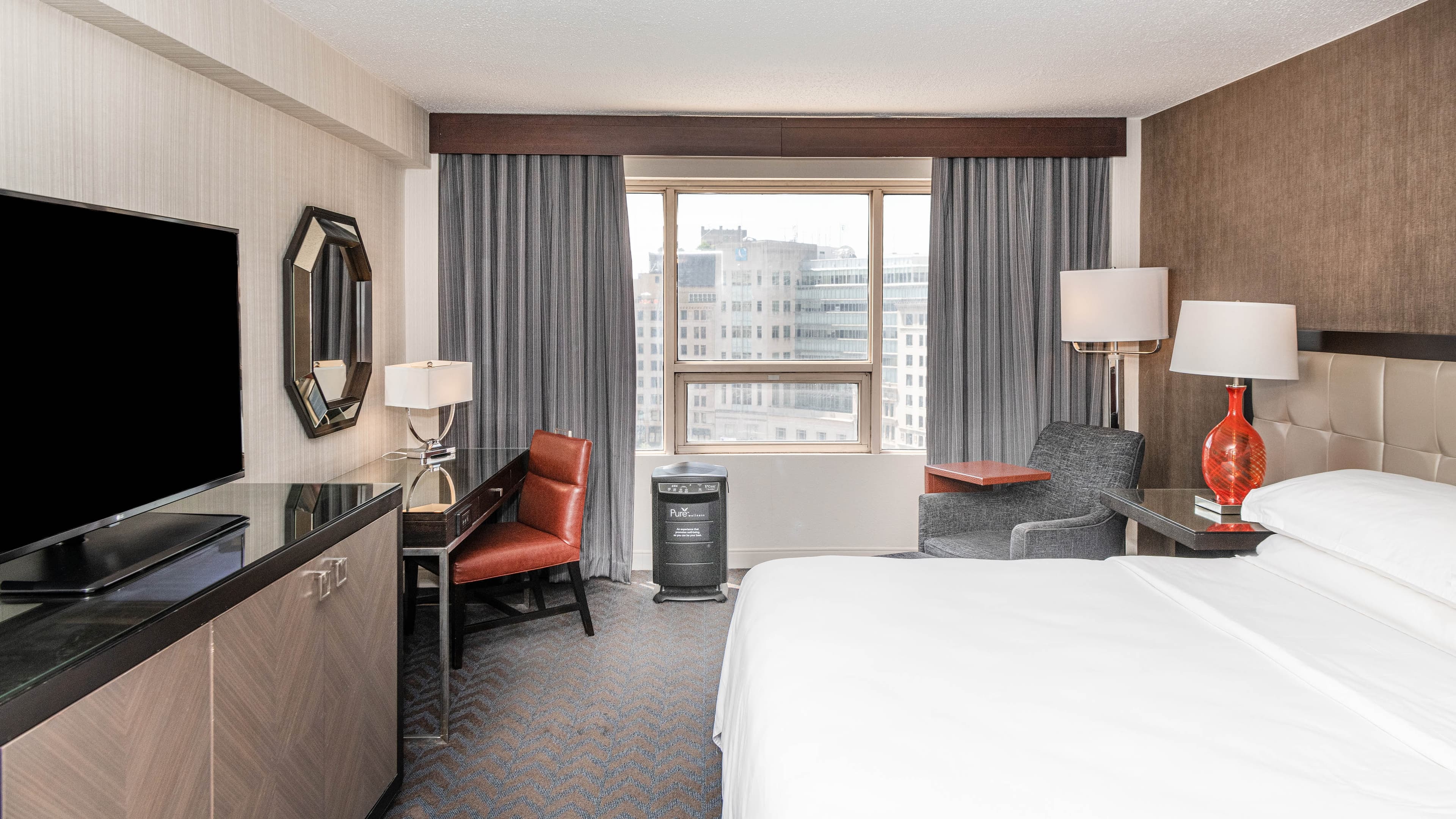 Traditional - Image 4