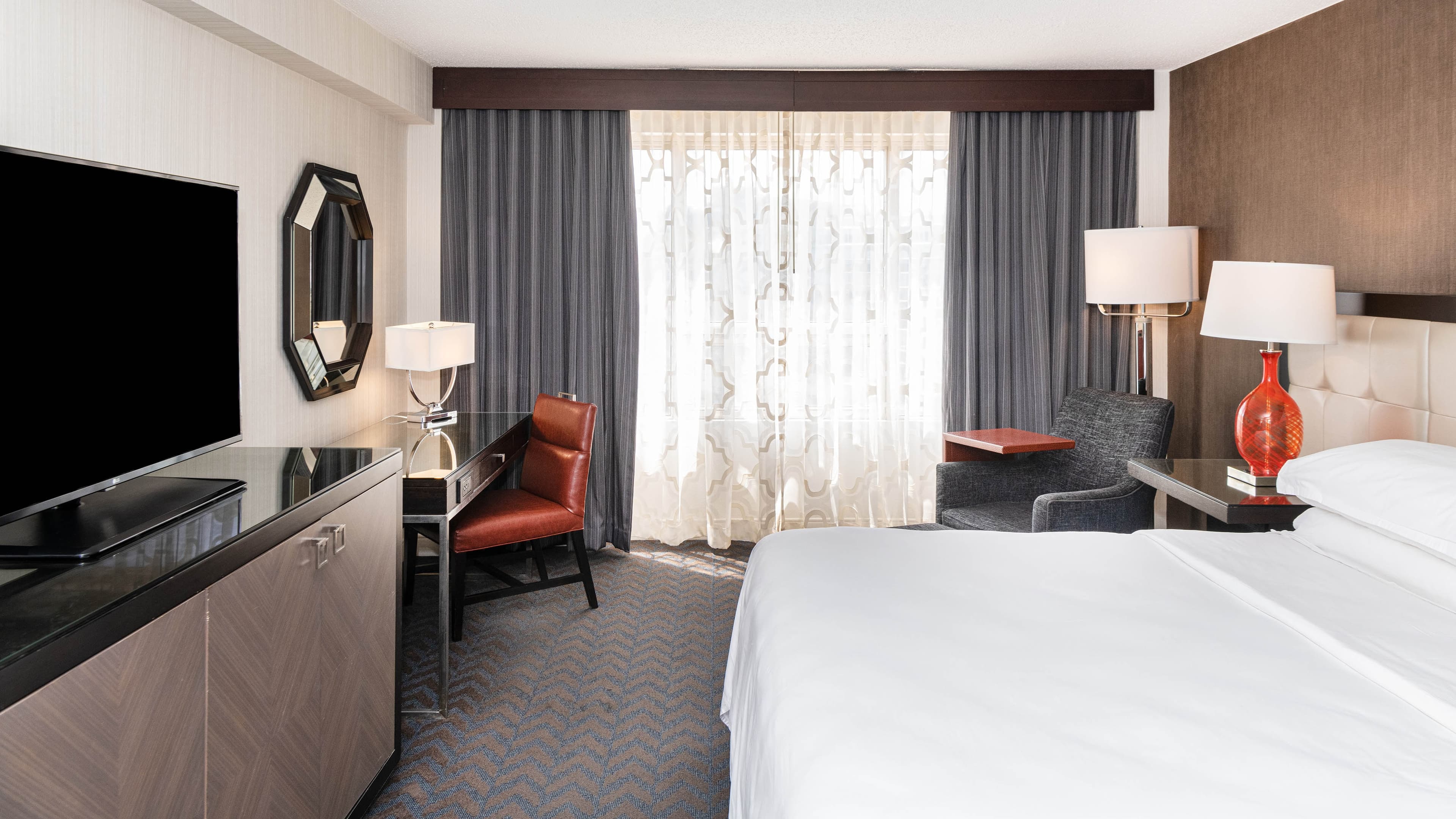 Traditional - Image 1