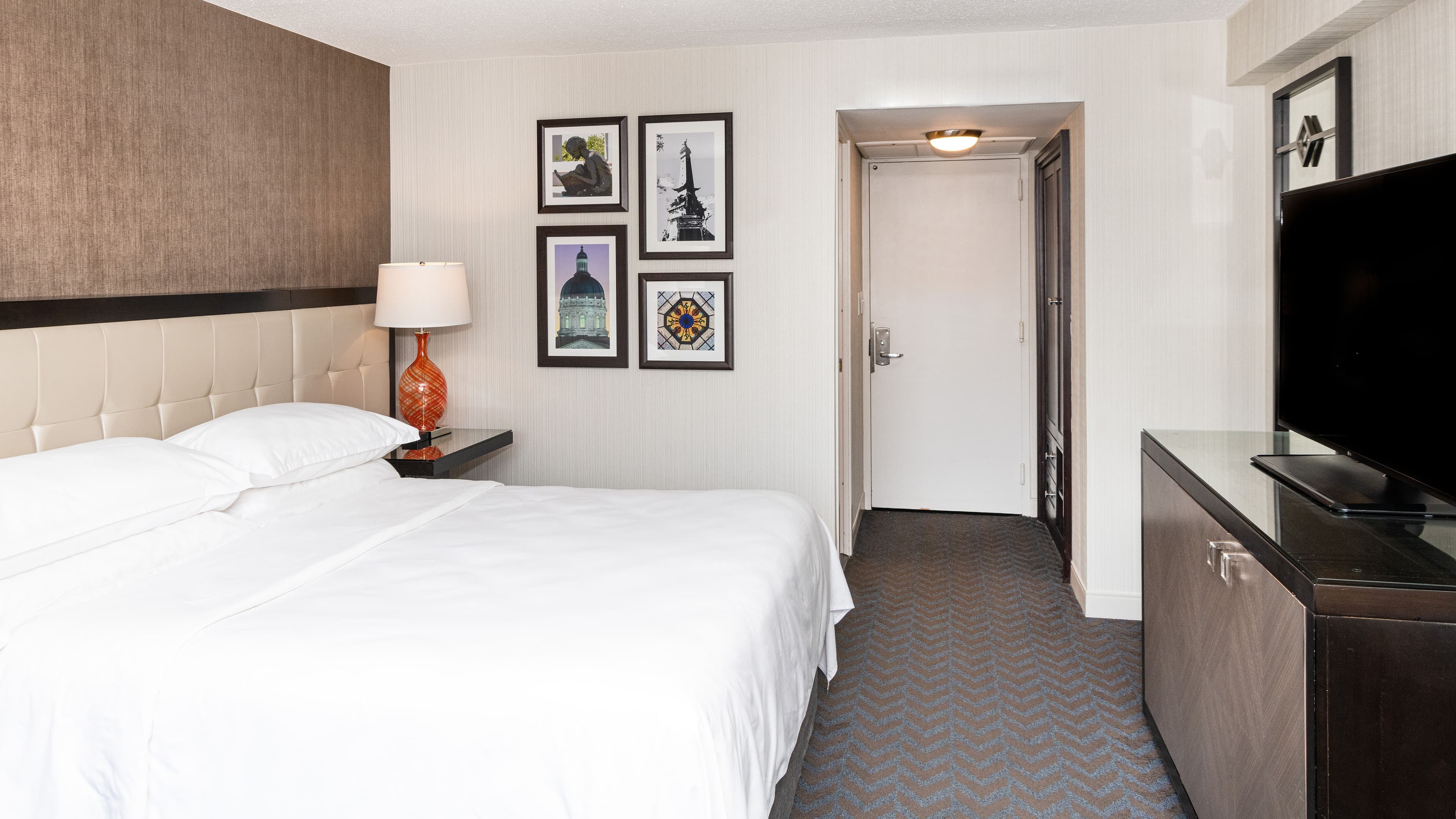 Traditional - Image 3