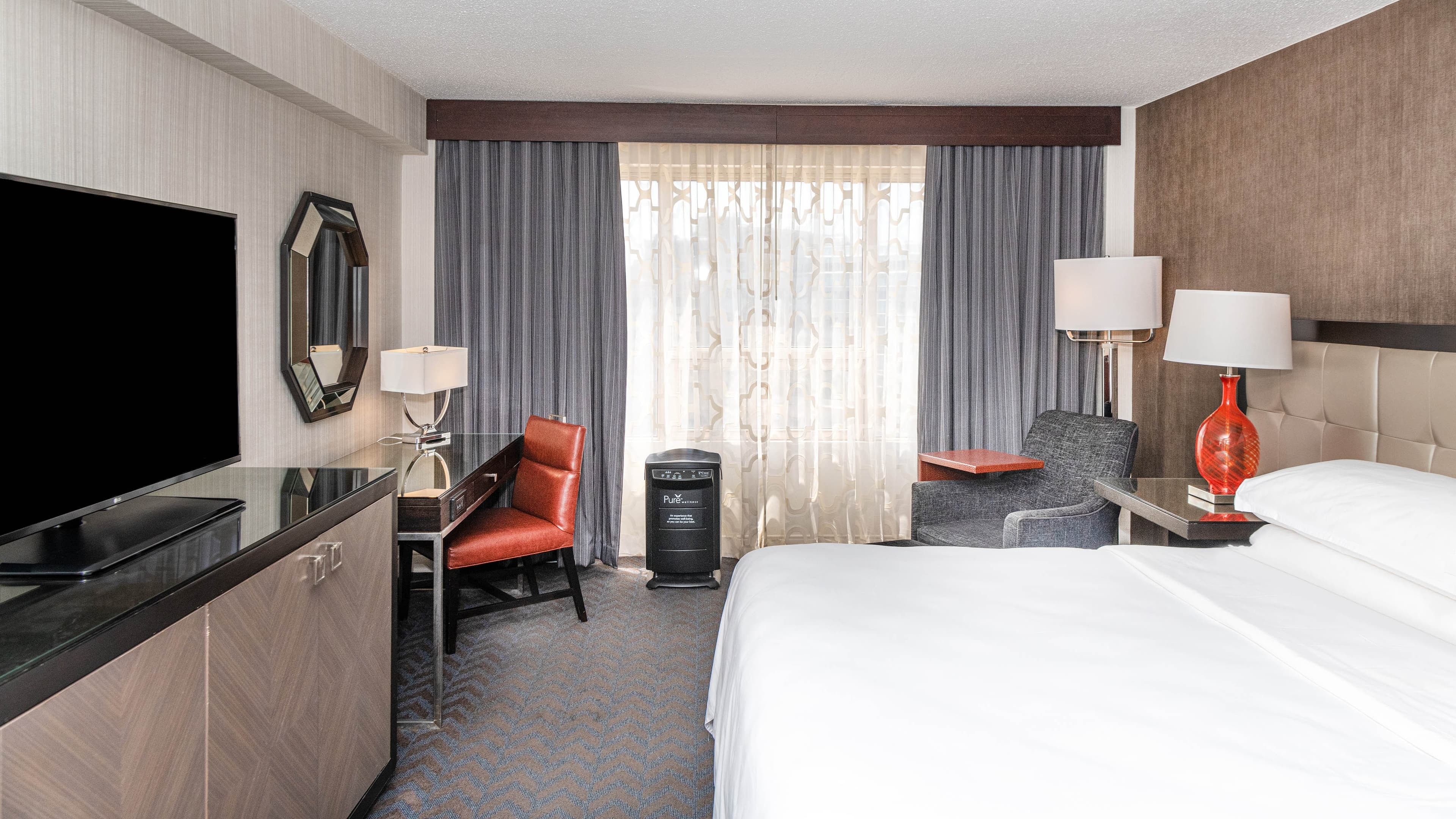 Traditional - Image 2