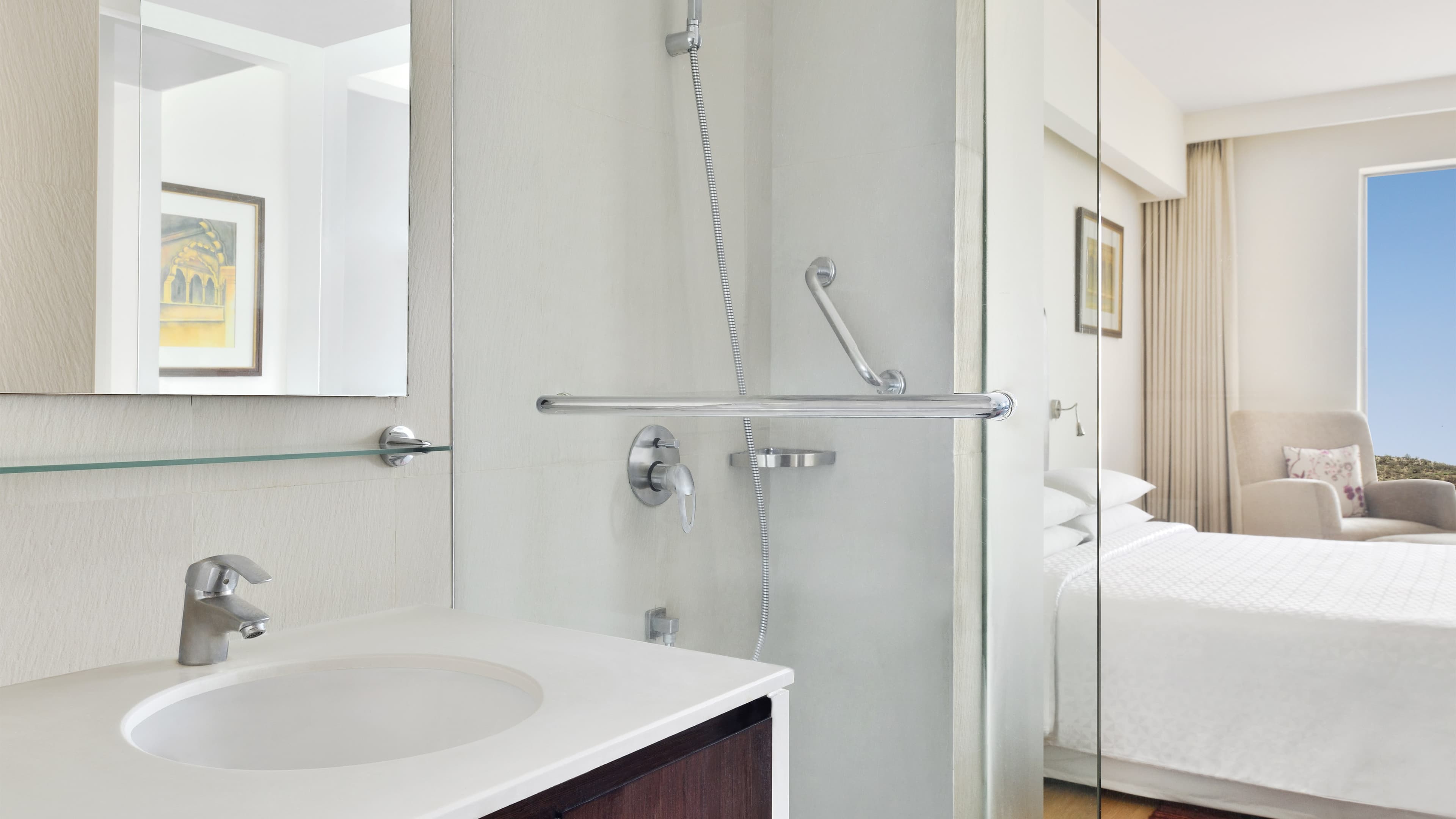 Guest room - Image 3