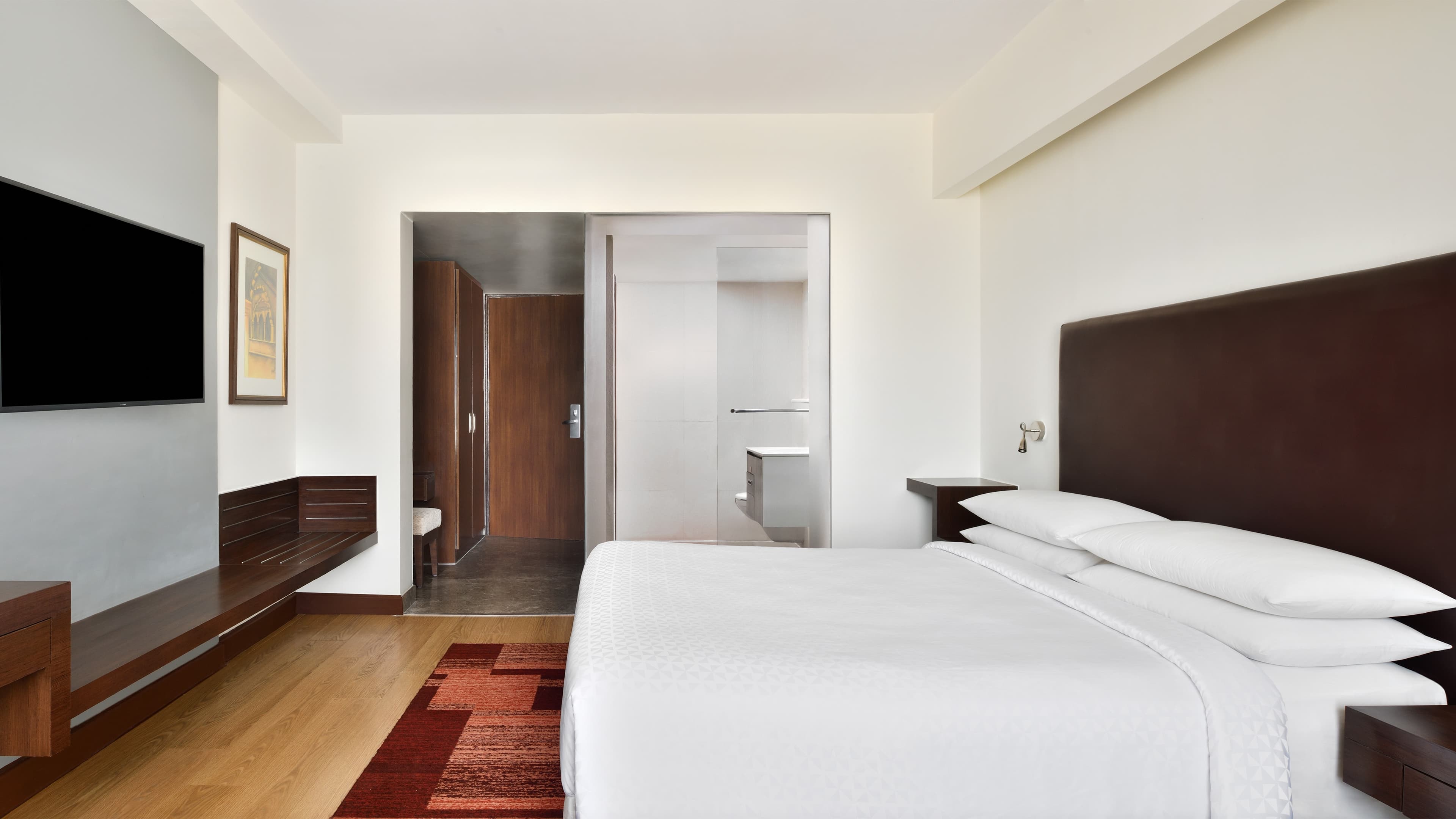 Guest room - Image 1