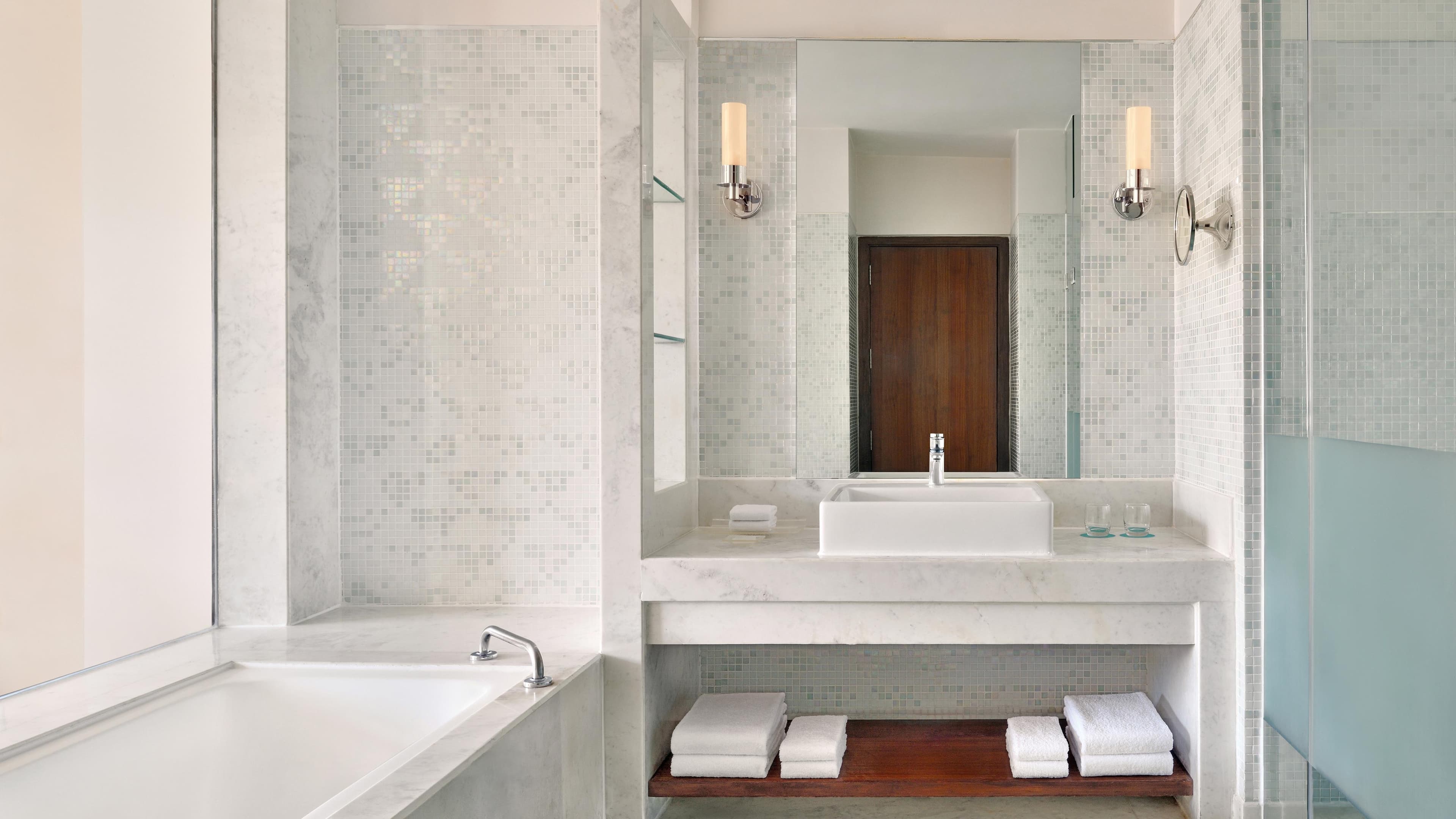 Le Méridien Jaipur Resort & Spa - Image 4