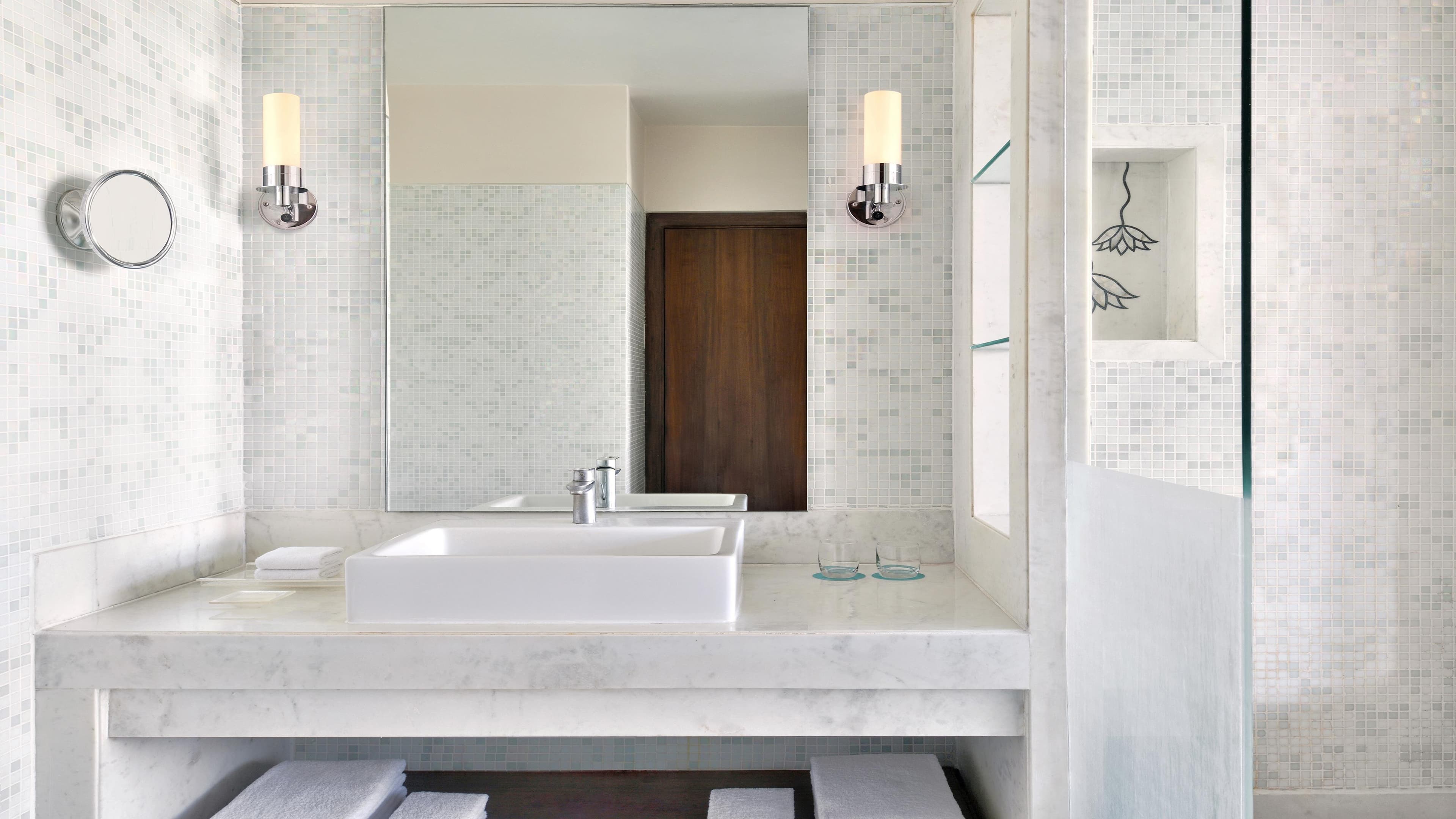 Guest room - Image 4