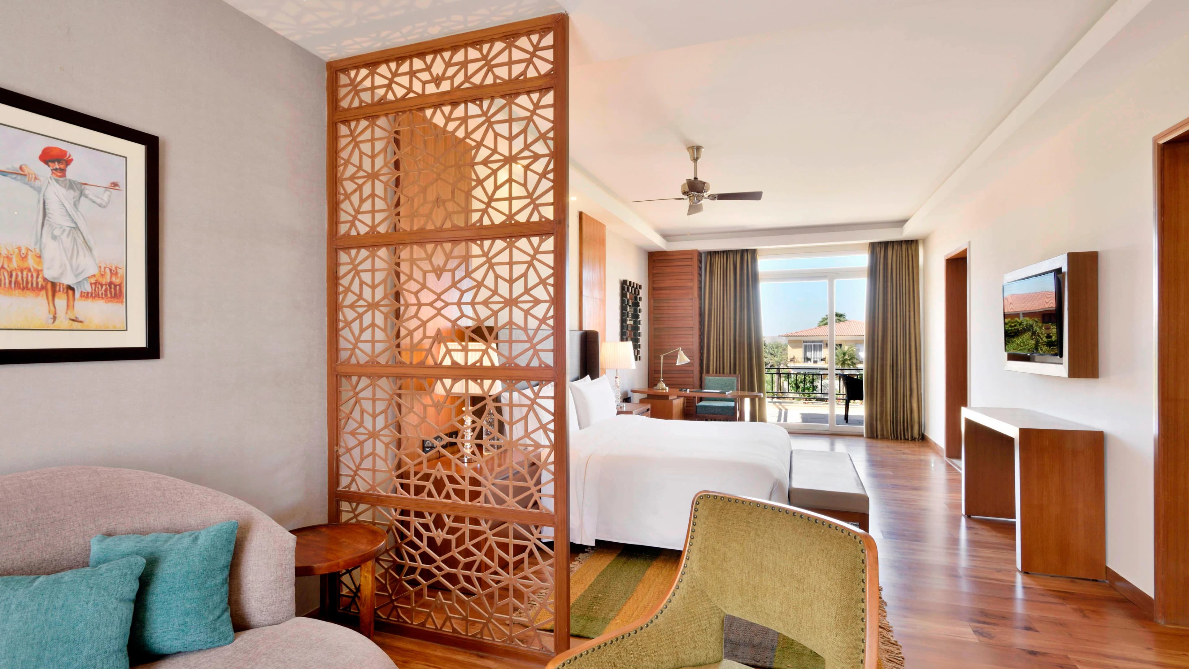 Grand Villa - Image 3