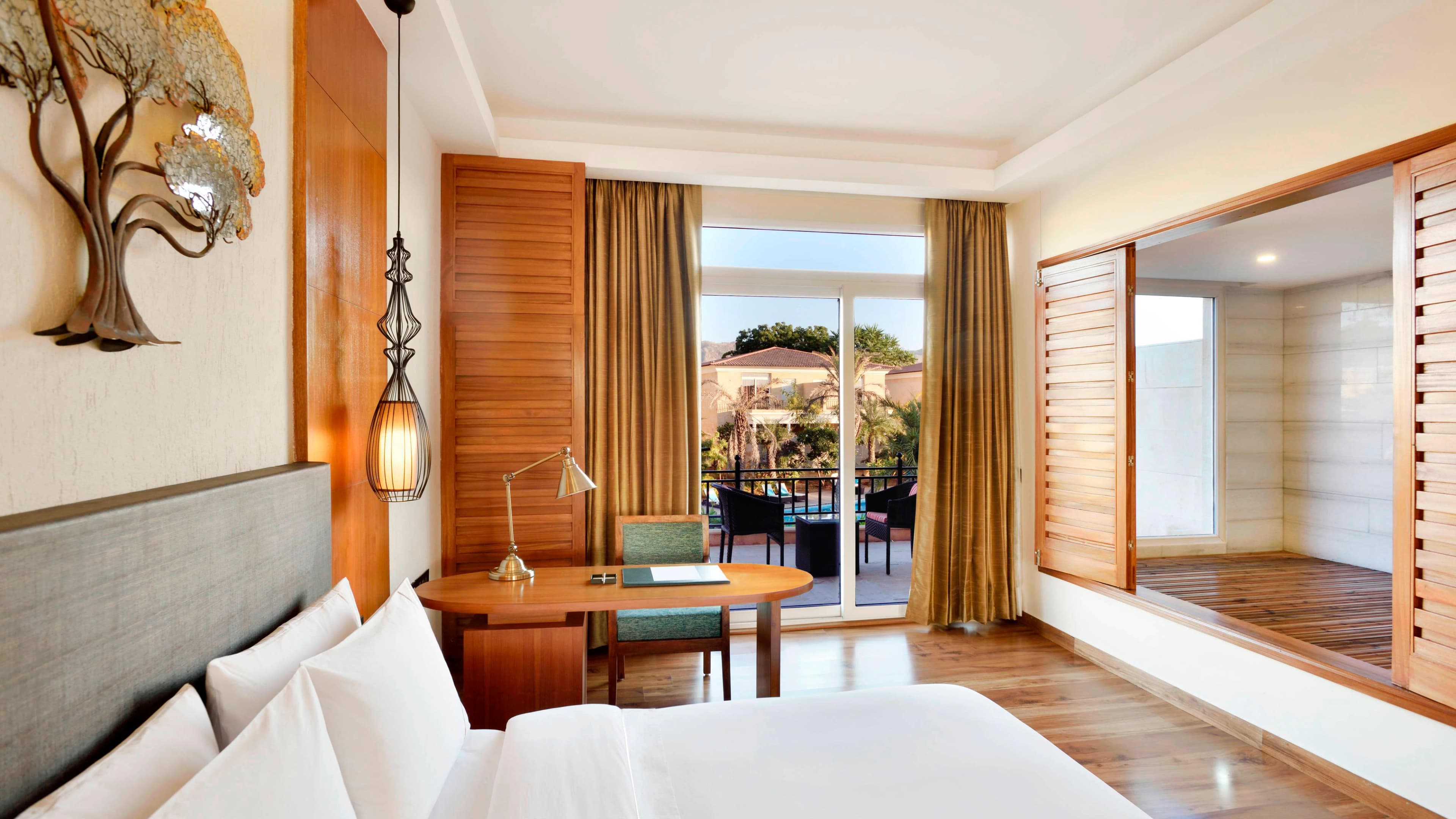 Grand Villa - Image 5