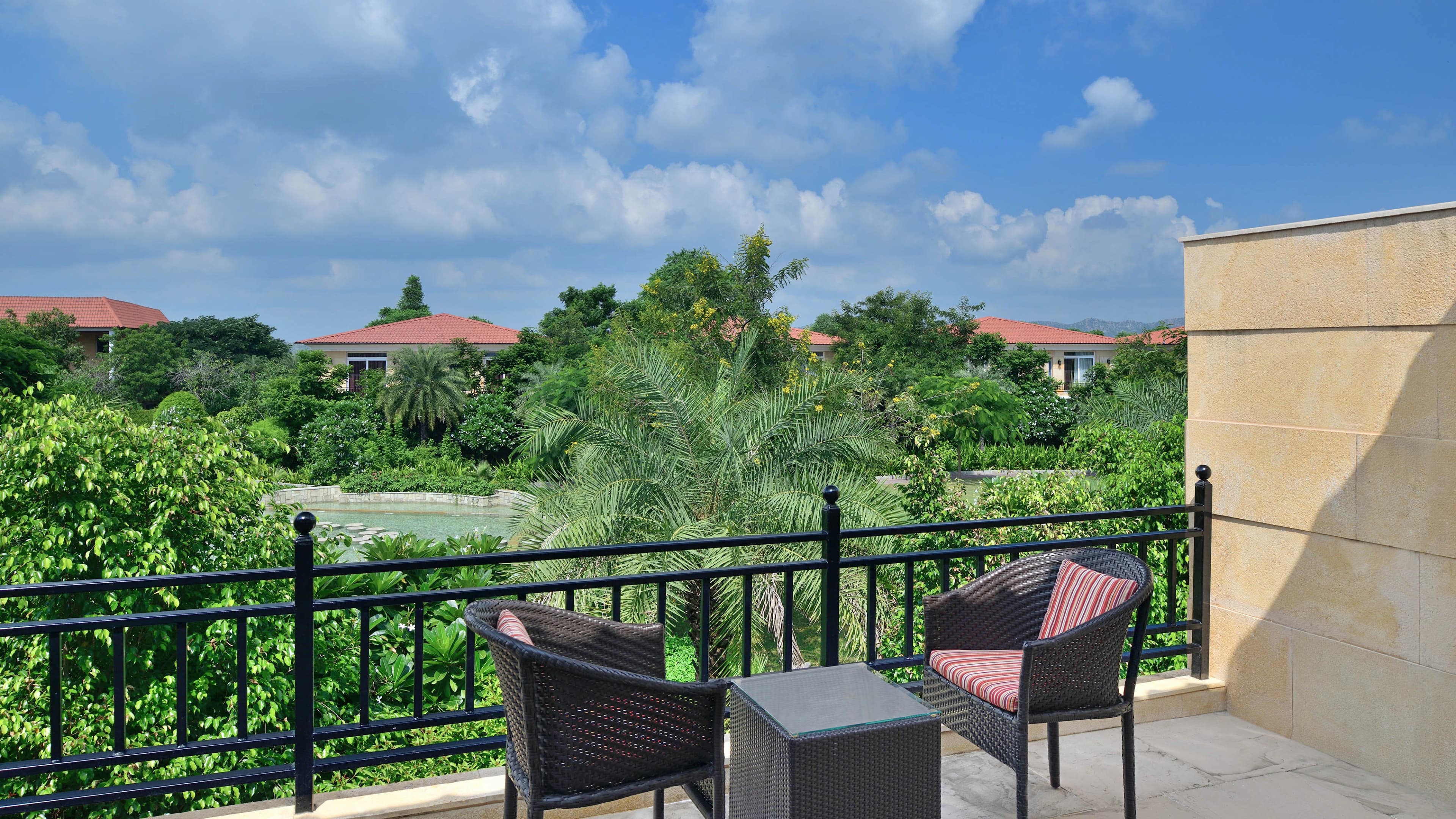 Grand Villa - Image 2
