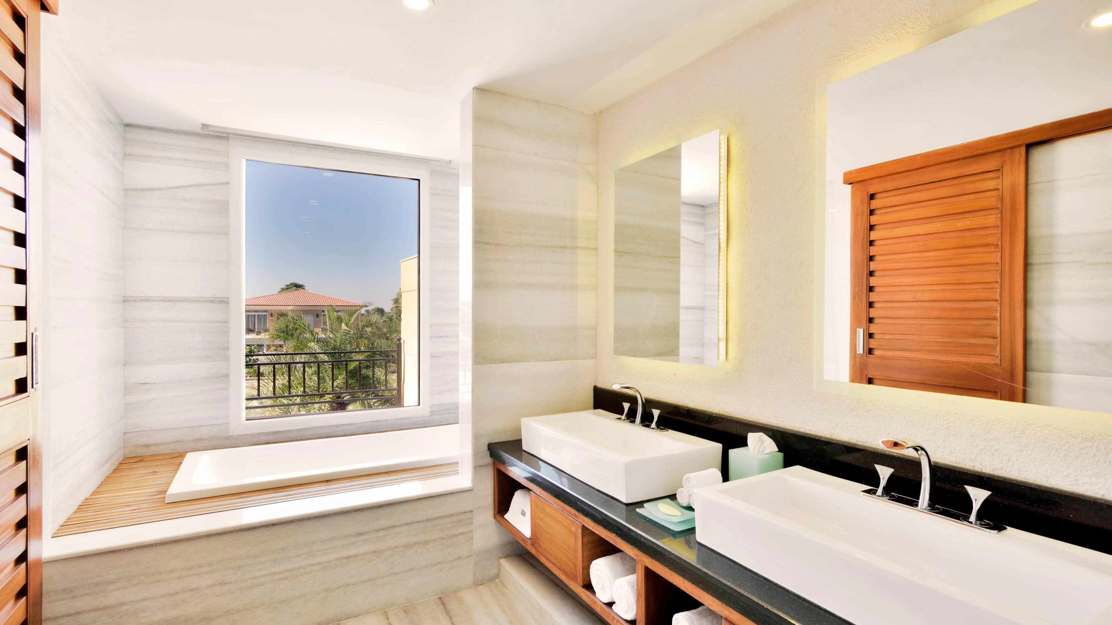 Grand Villa - Image 6