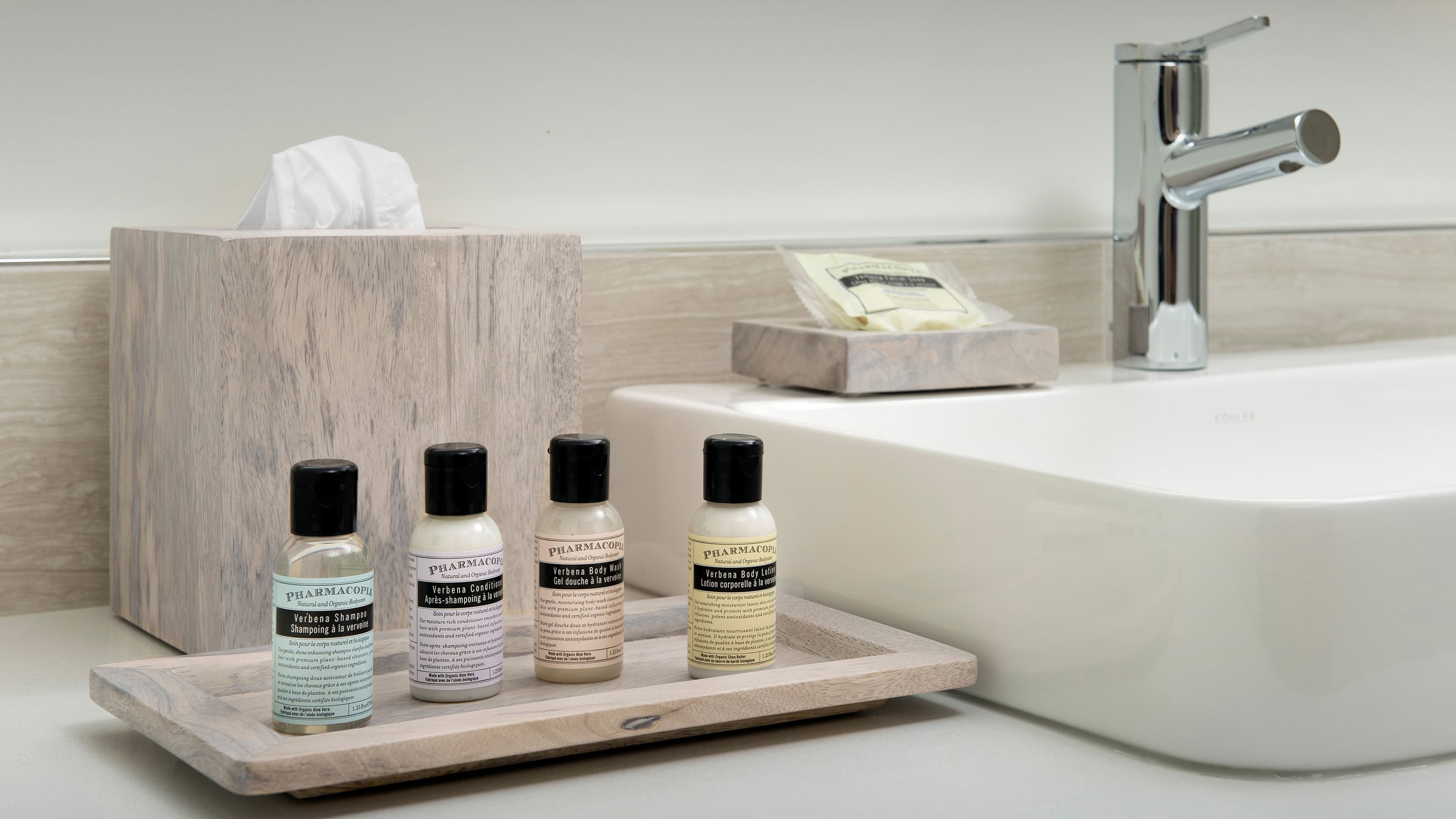 Guest room - Image 4