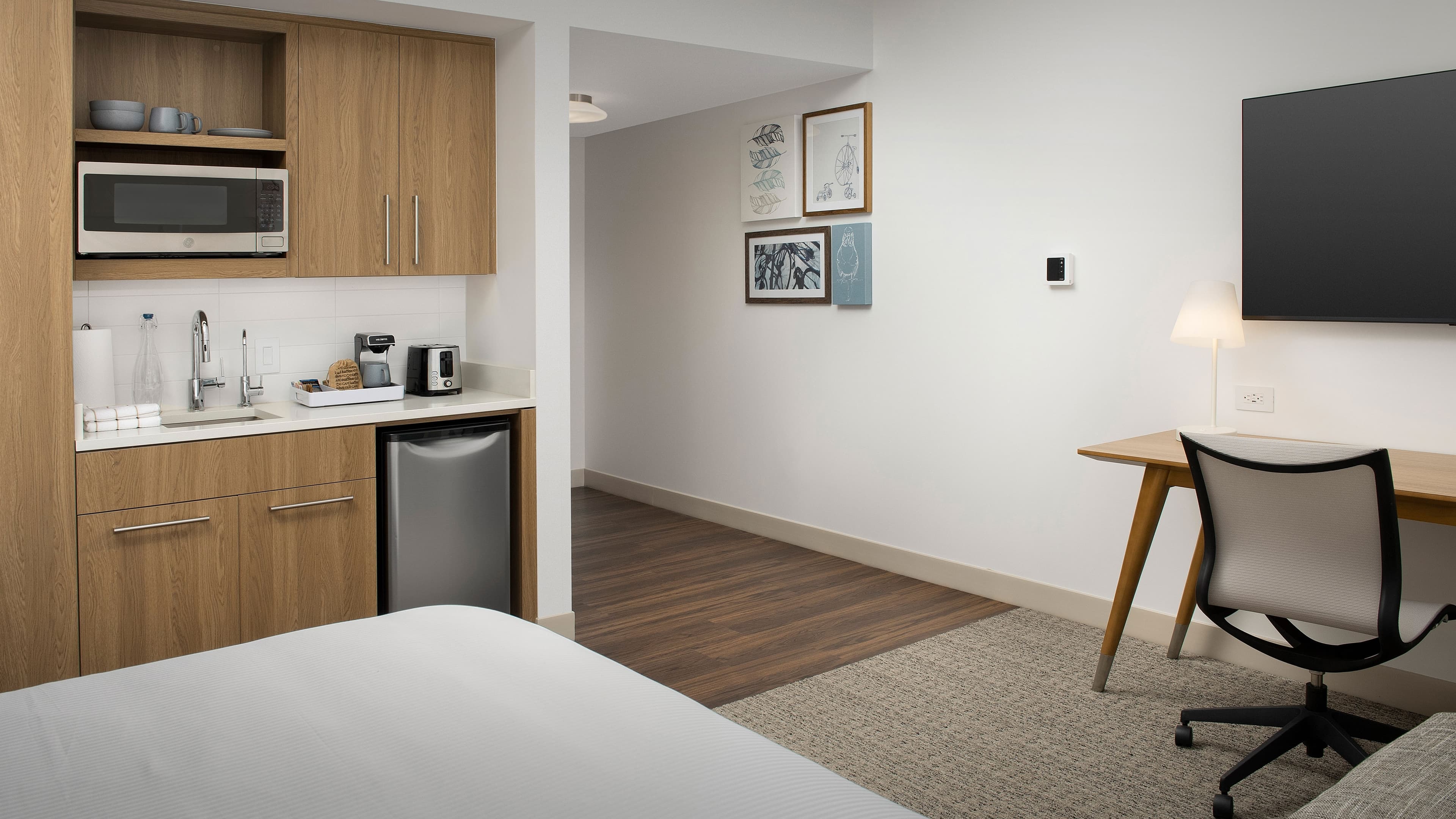 Guest room - Image 1