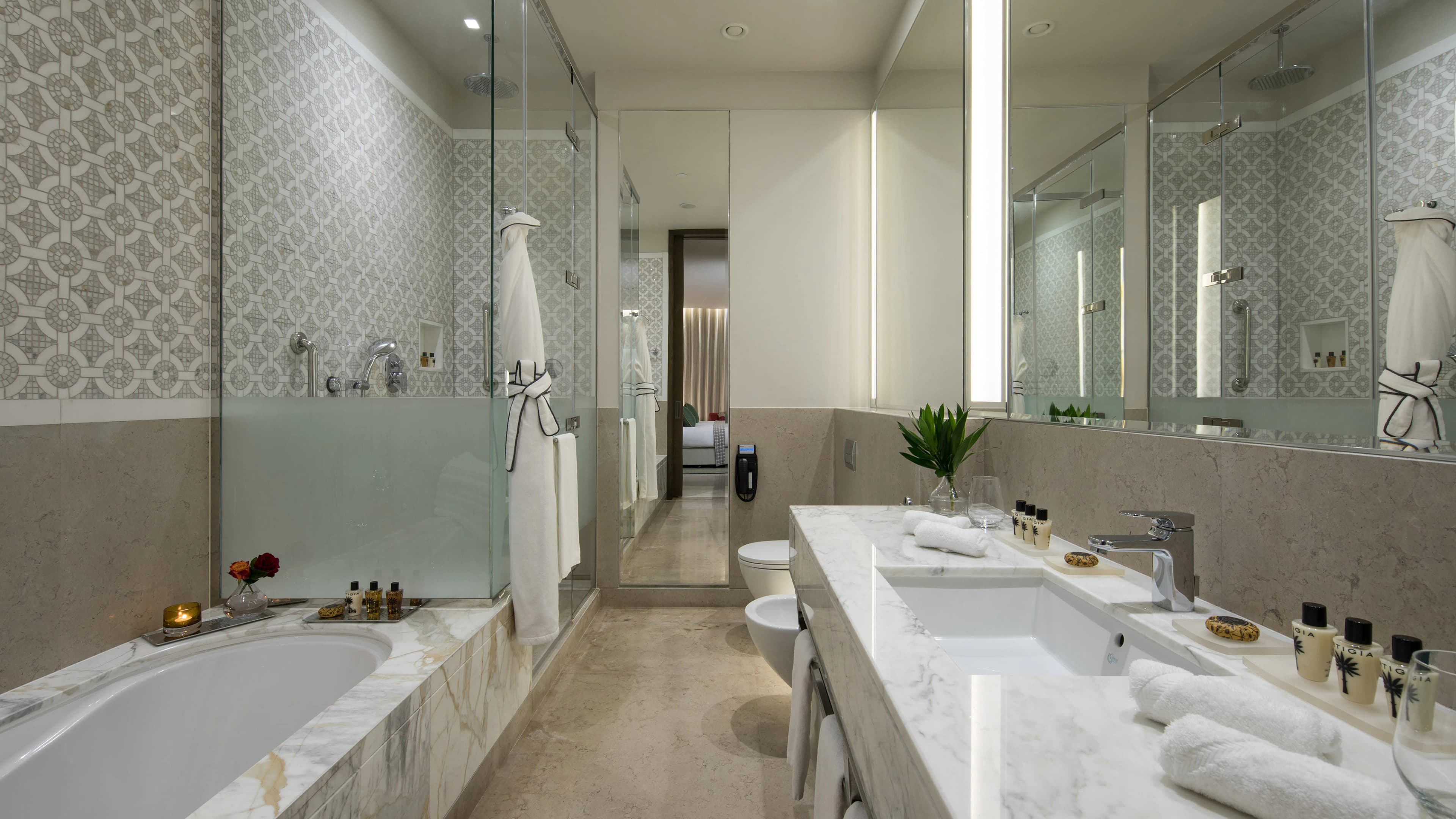 Assila, a Luxury Collection Hotel, Jeddah - Image 4