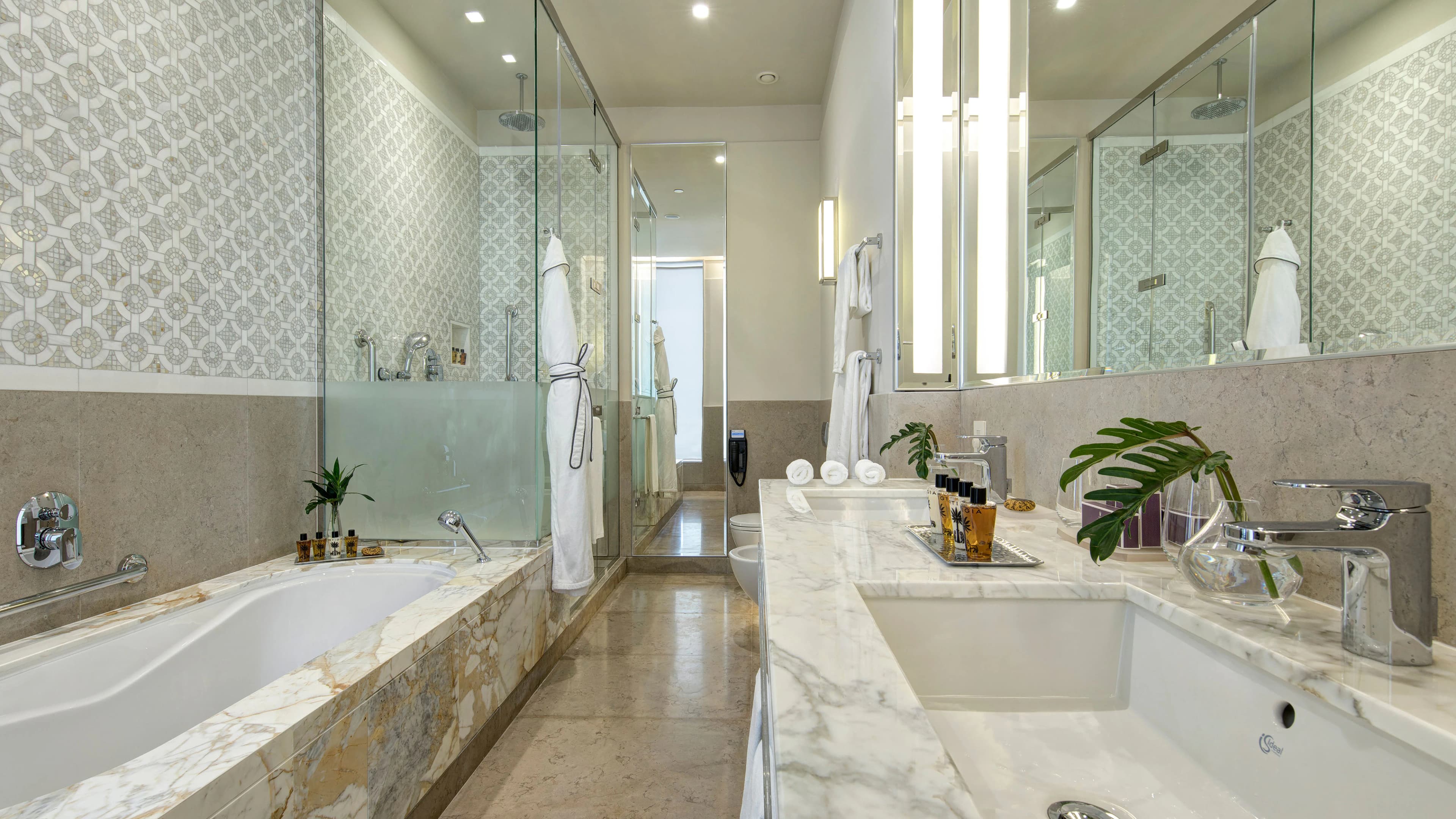 Assila, a Luxury Collection Hotel, Jeddah - Image 5