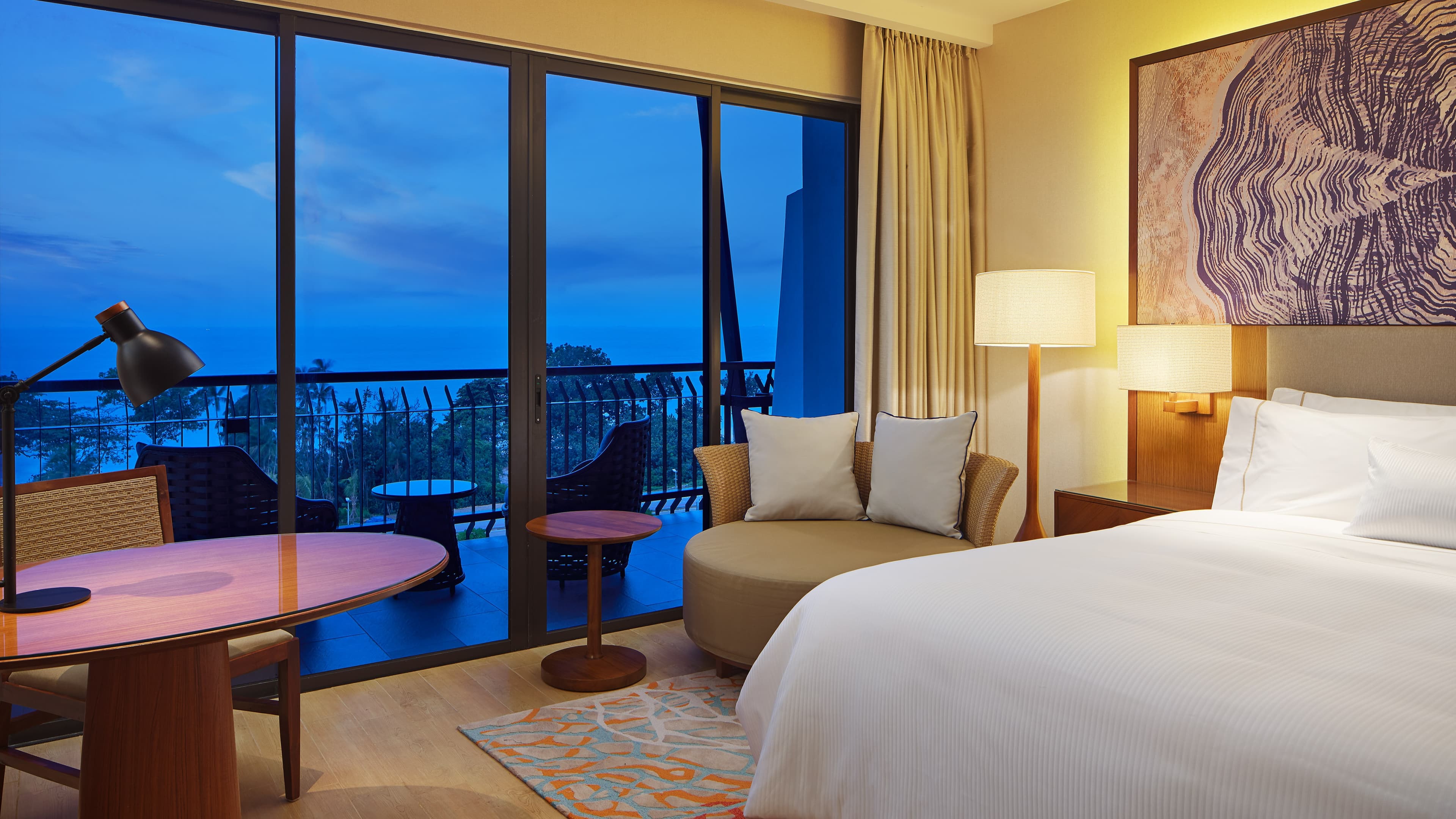 Guest room - Image 1