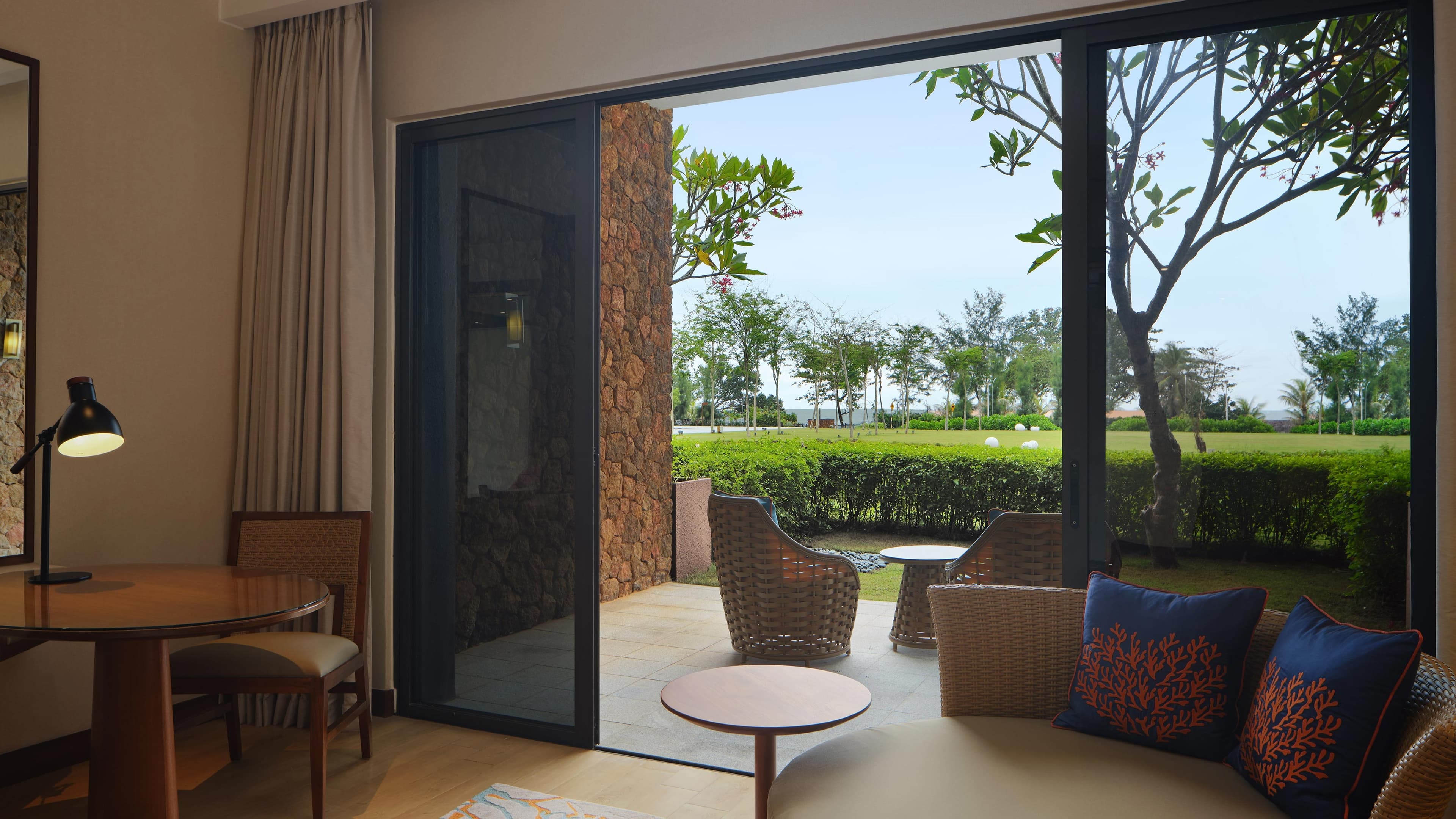 Guest room - Image 2